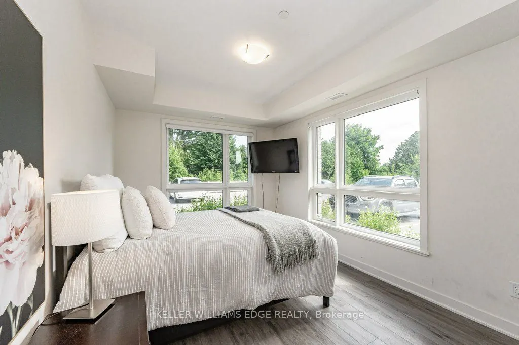 340 Plains Road E, #106
