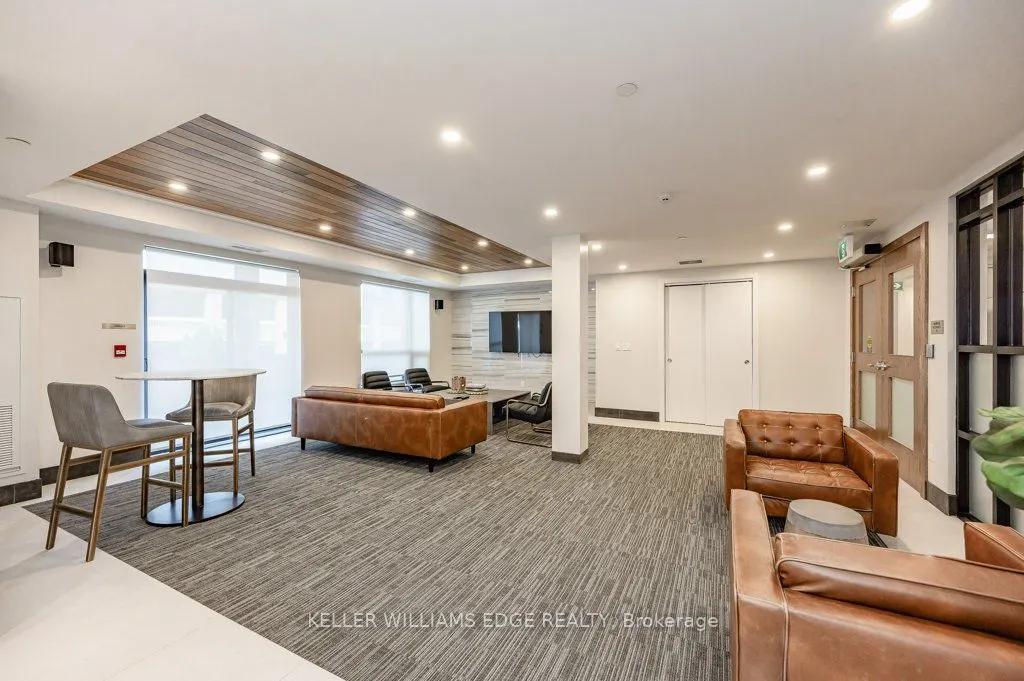340 Plains Road E, #106