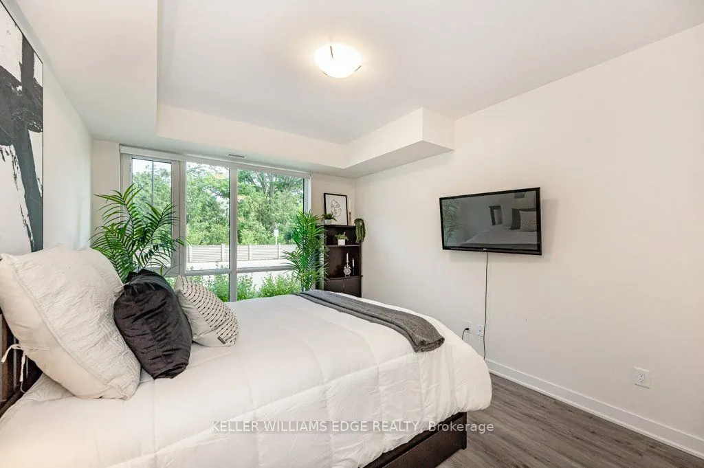 340 Plains Road E, #106
