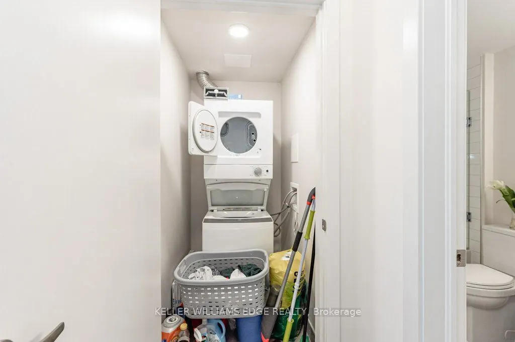 340 Plains Road E, #106