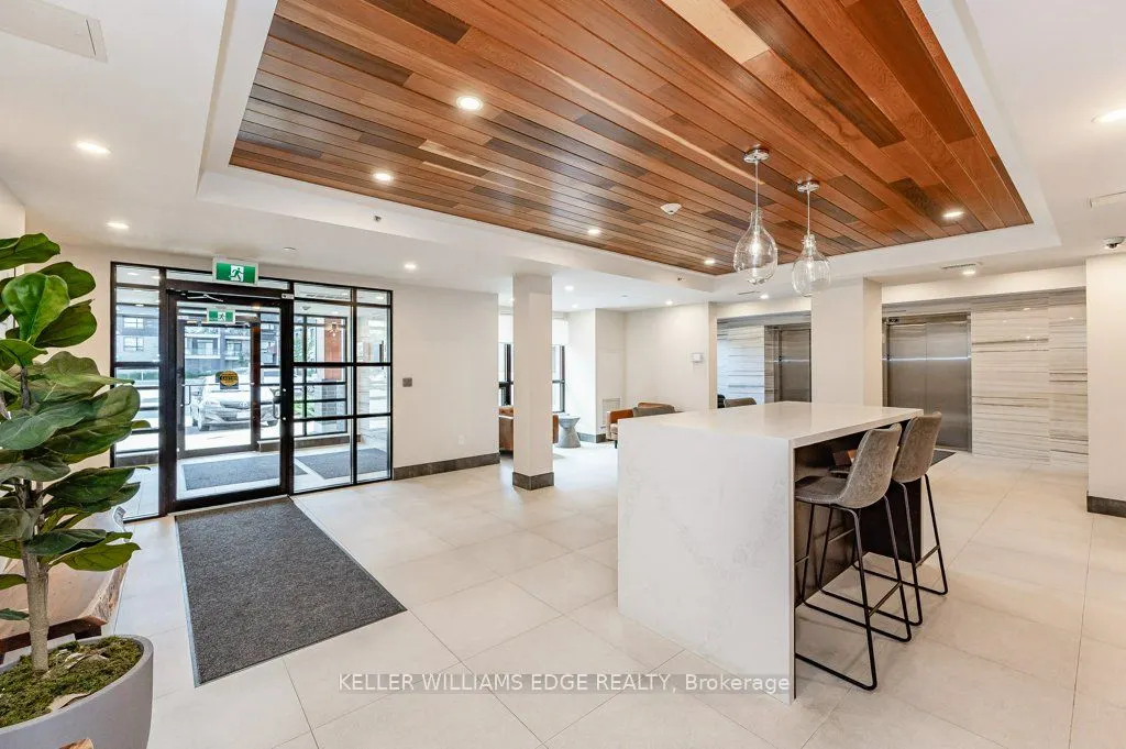 340 Plains Road E, #106
