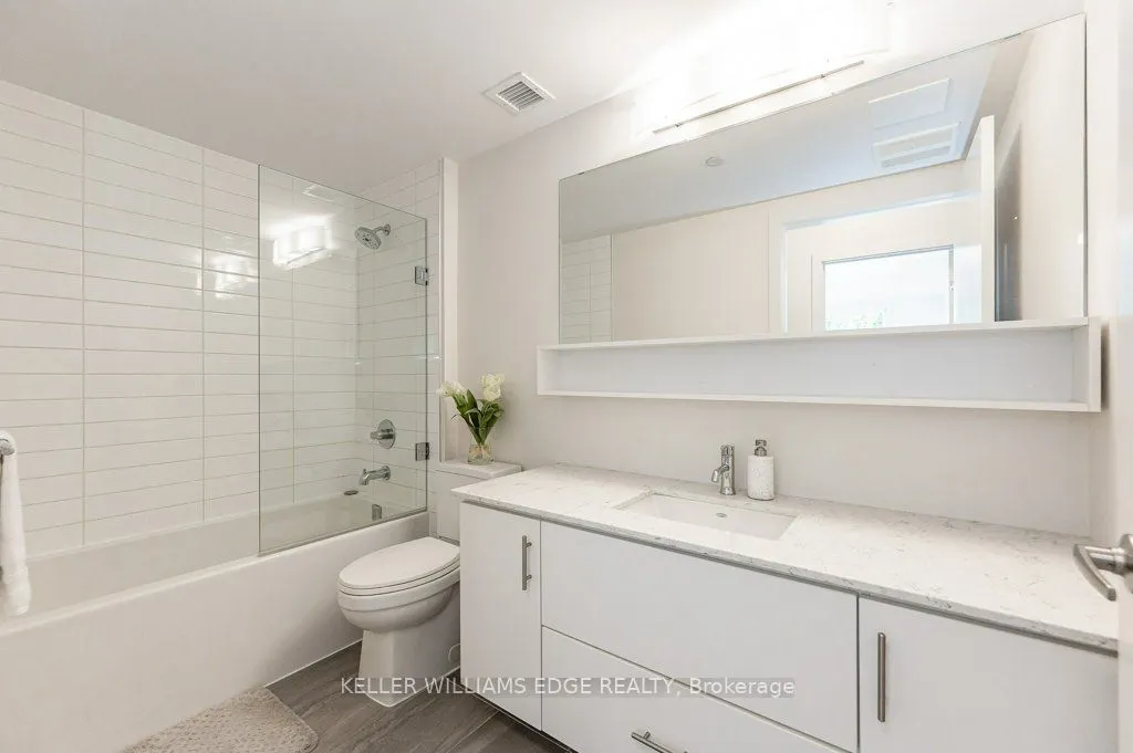 340 Plains Road E, #106