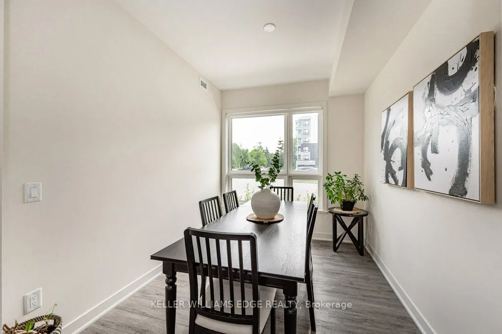 340 Plains Road E, #106