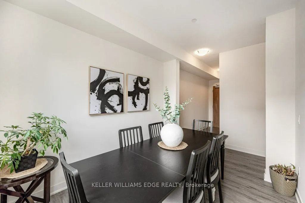 340 Plains Road E, #106