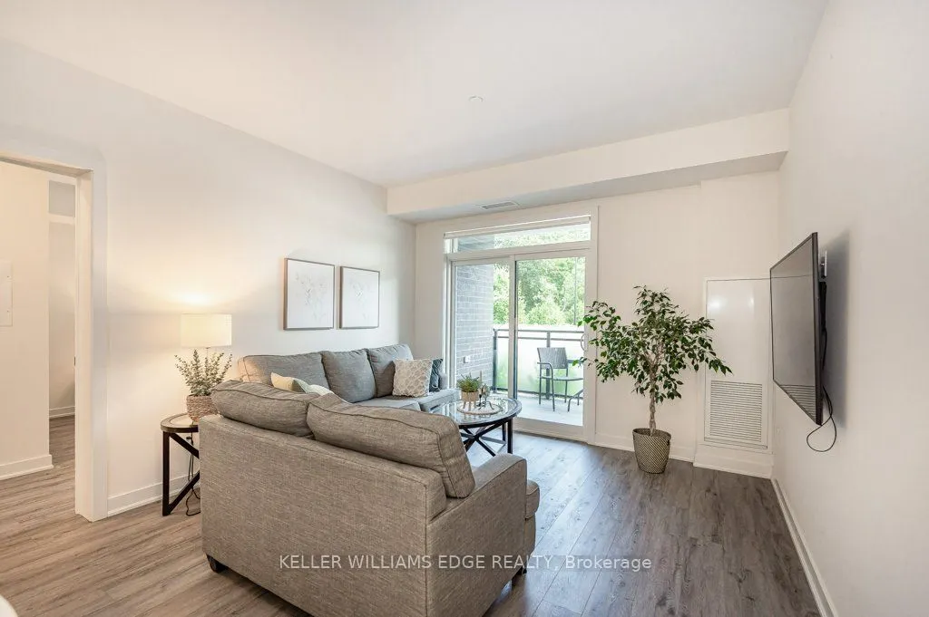 340 Plains Road E, #106
