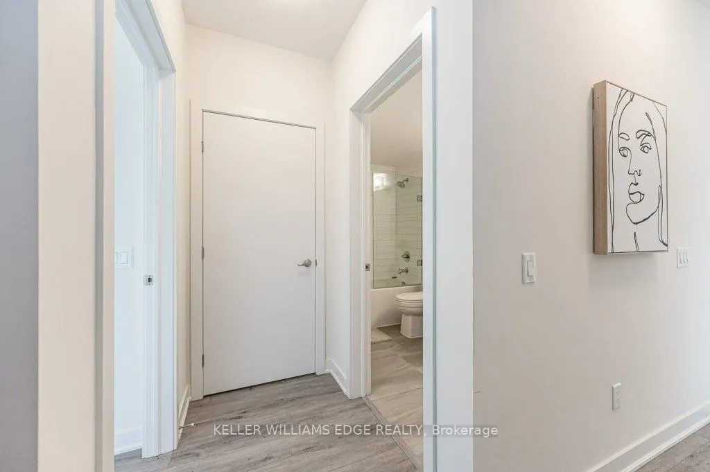 340 Plains Road E, #106