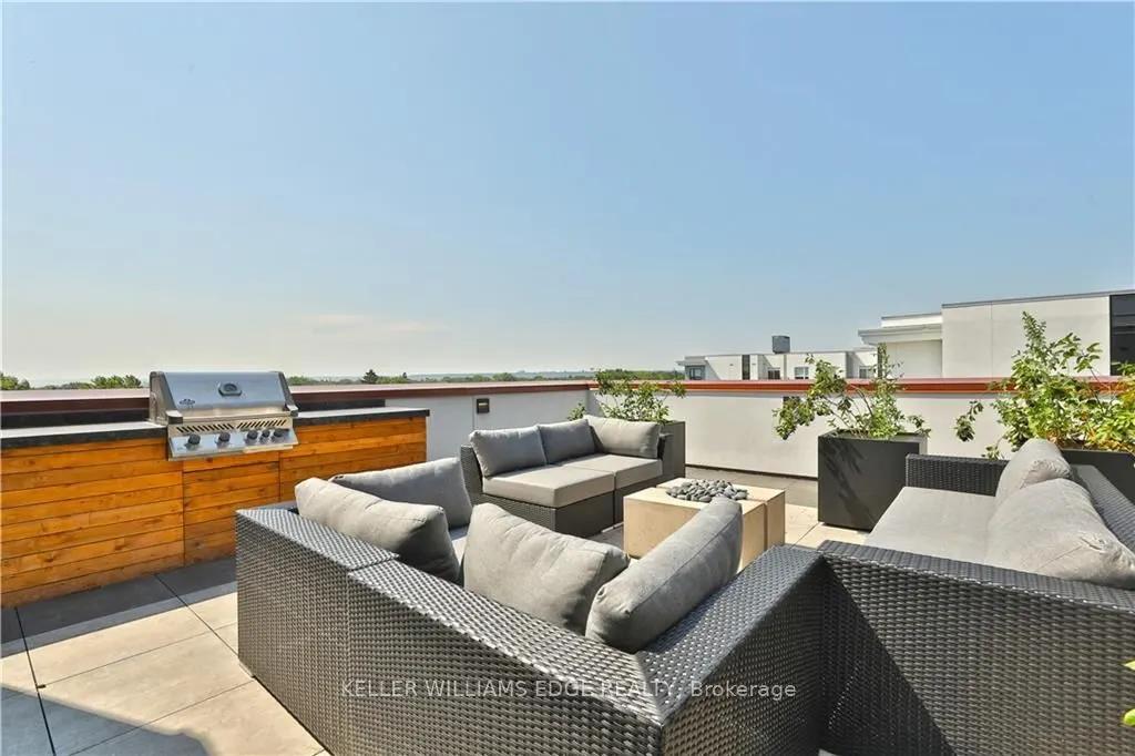 340 Plains Road E, #106