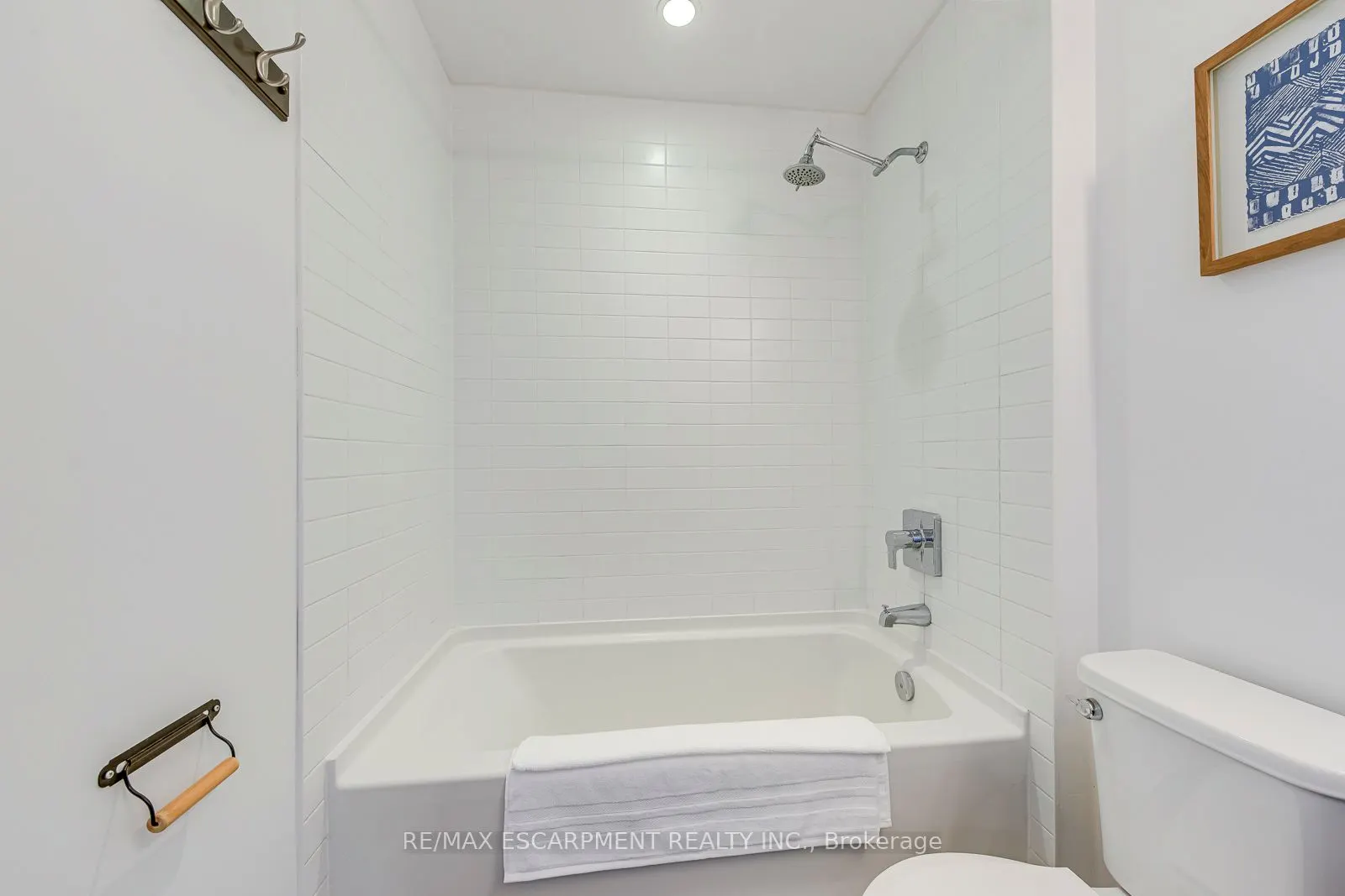 2490 Old Bronte Road, #613