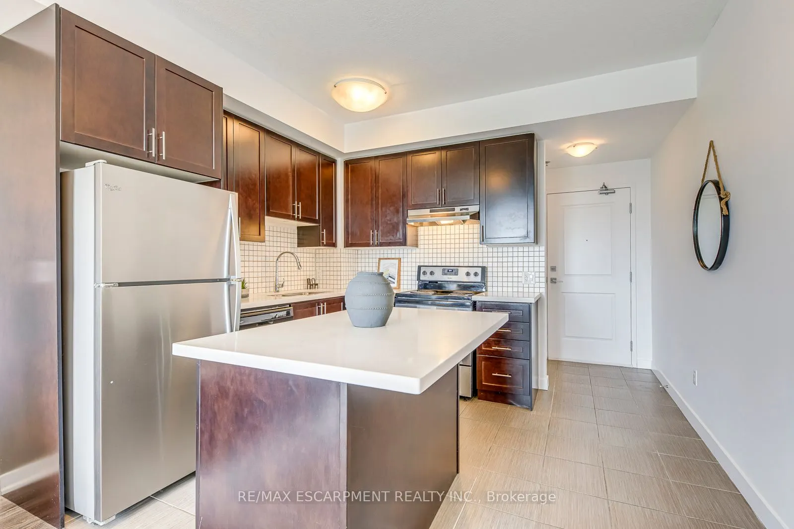 2490 Old Bronte Road, #613