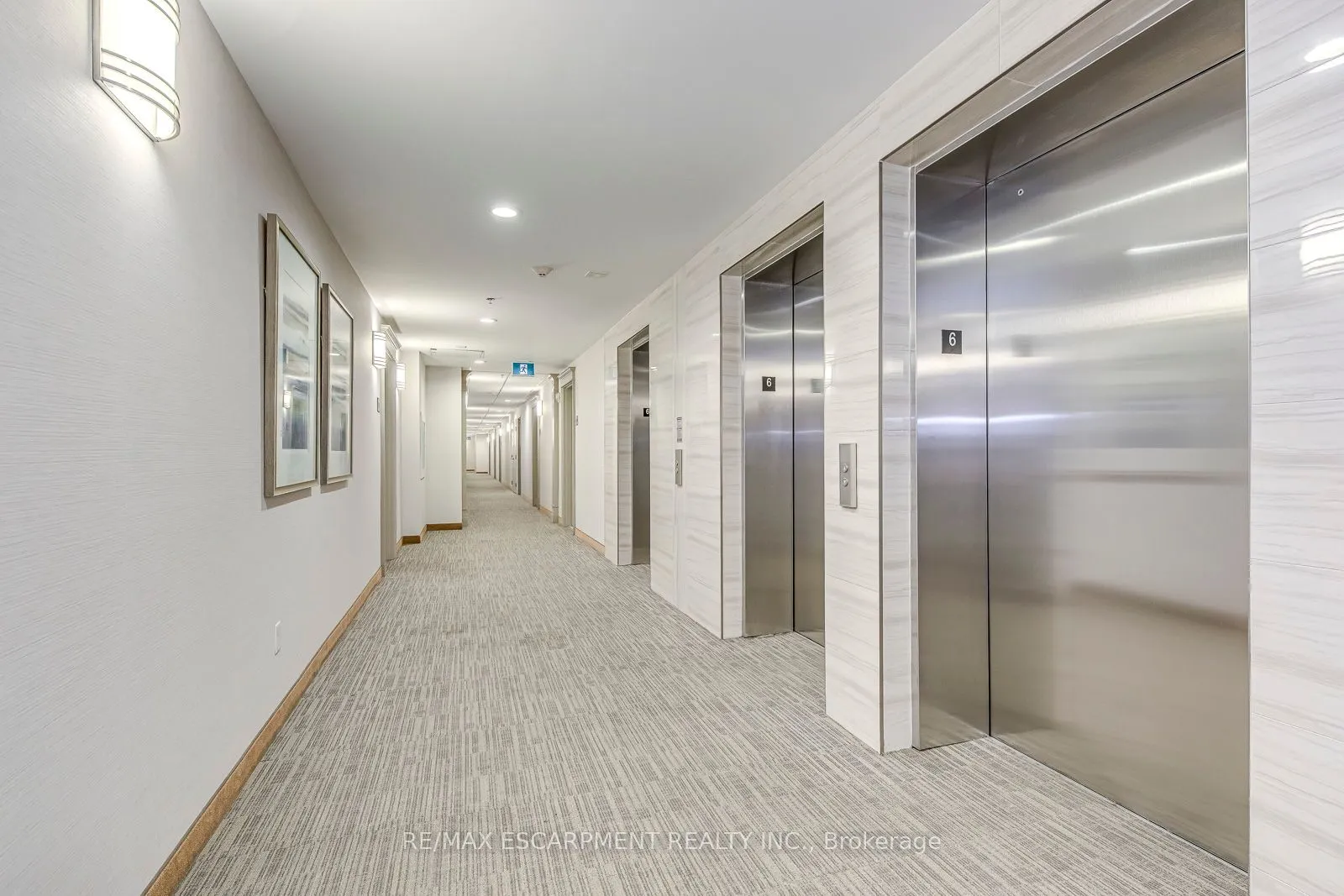 2490 Old Bronte Road, #613