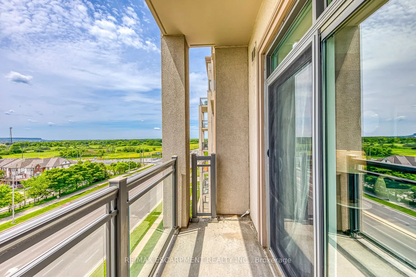 2490 Old Bronte Road, #613