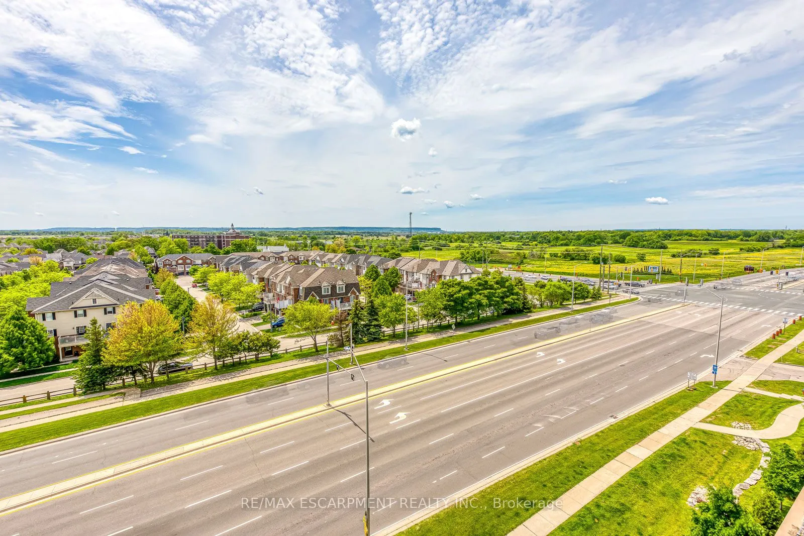 2490 Old Bronte Road, #613