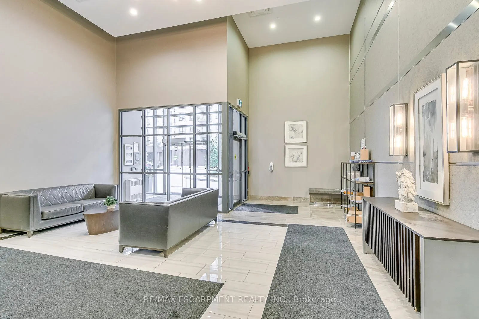 2490 Old Bronte Road, #613