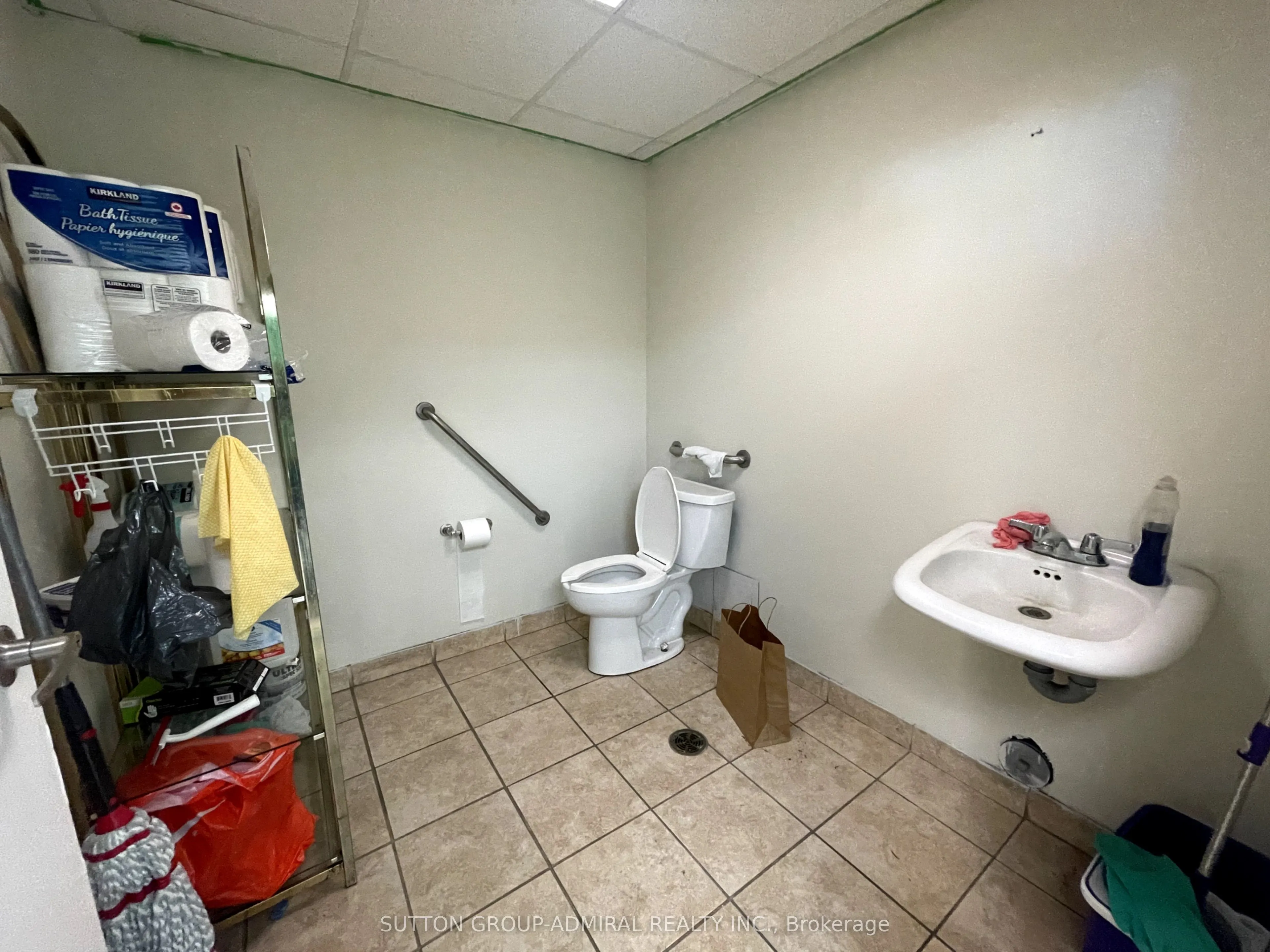 1 High Meadow Place, #19