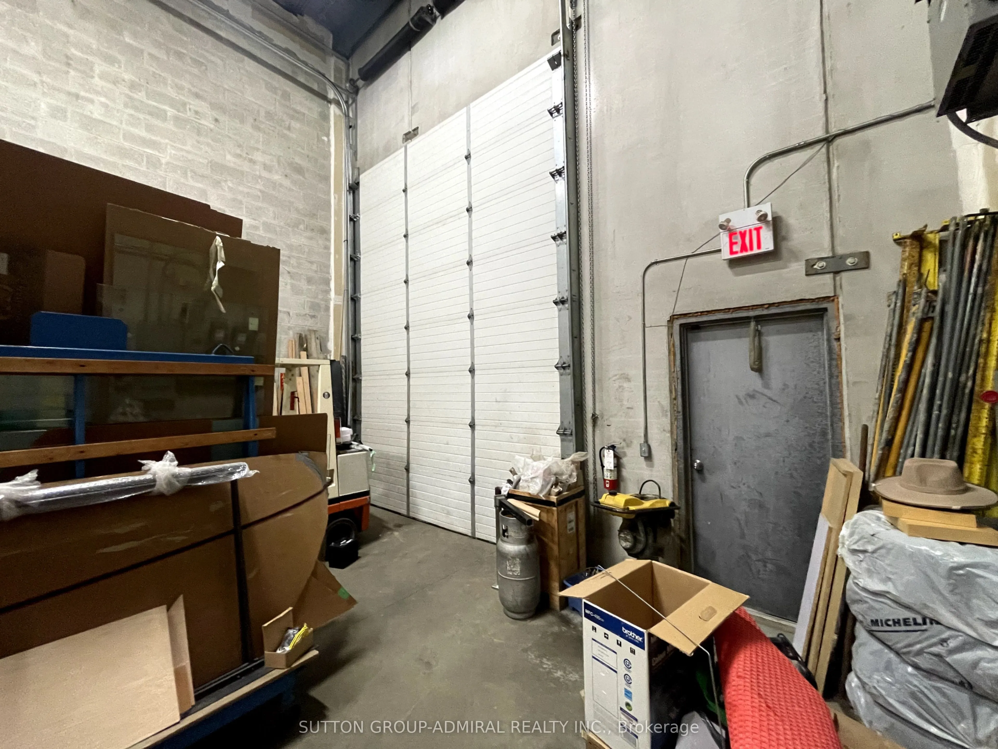 1 High Meadow Place, #19