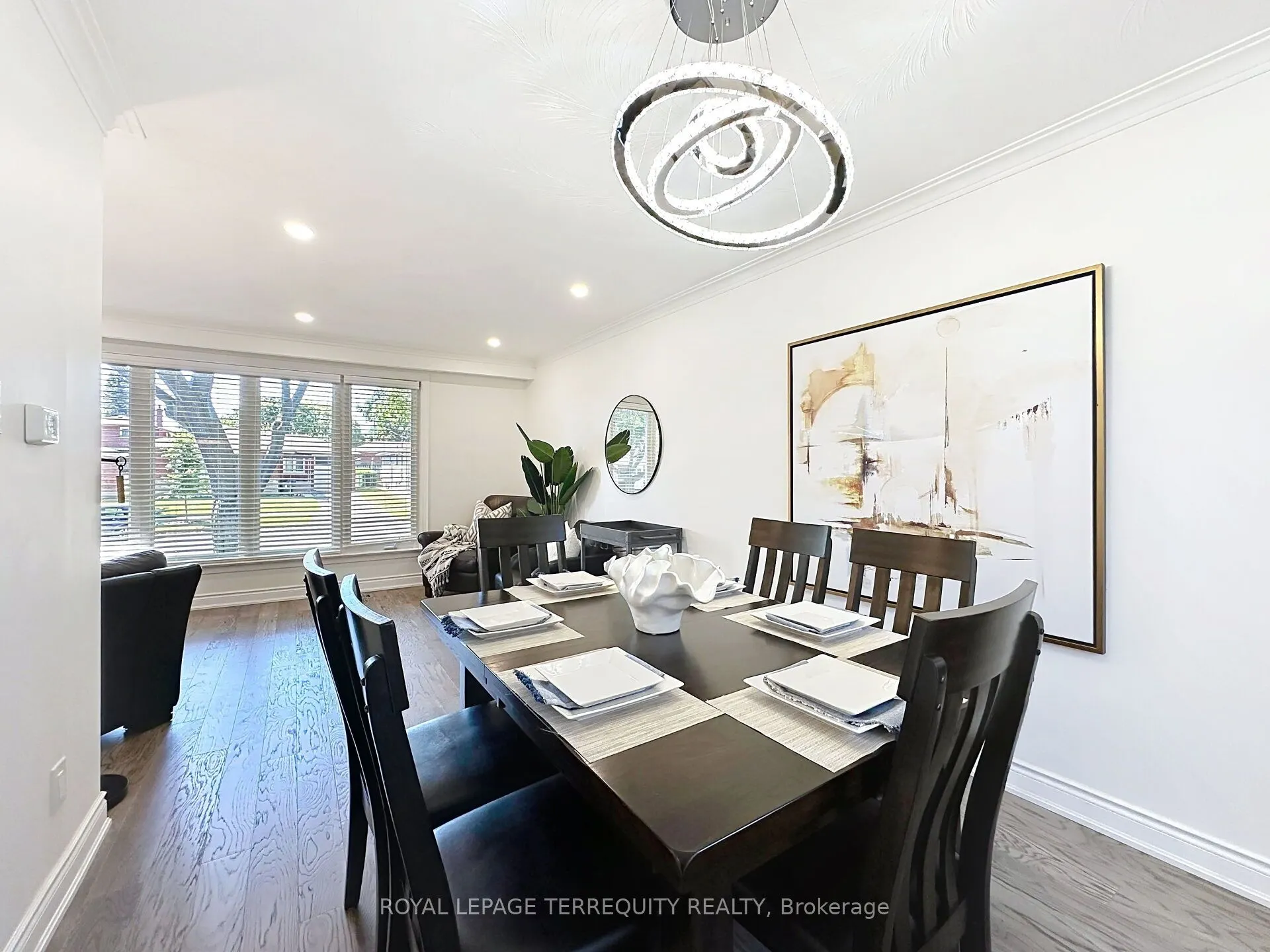 16 Pagebrook Drive