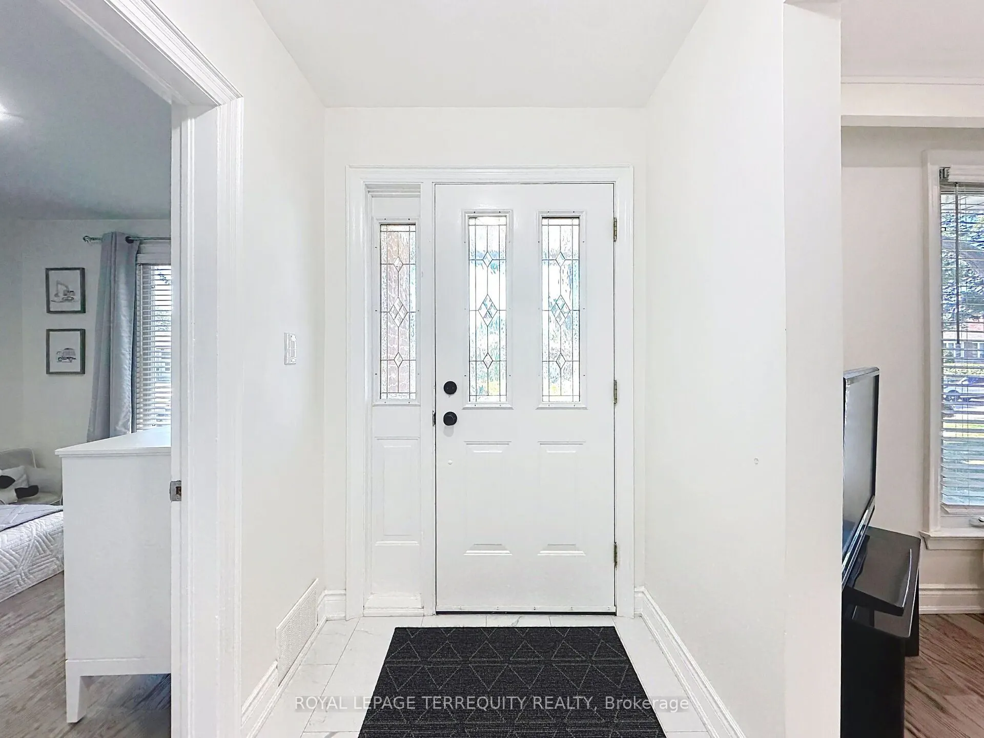 16 Pagebrook Drive