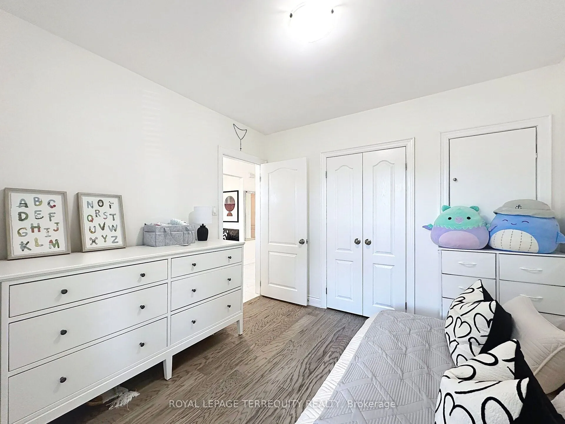 16 Pagebrook Drive
