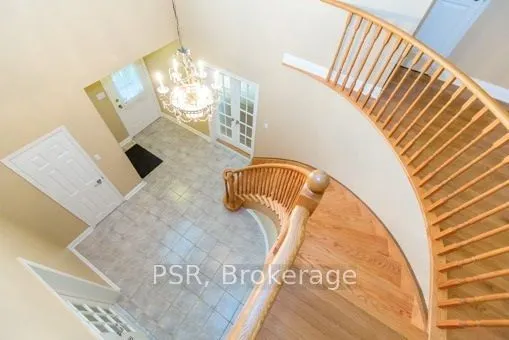 813 Willowbank Trail