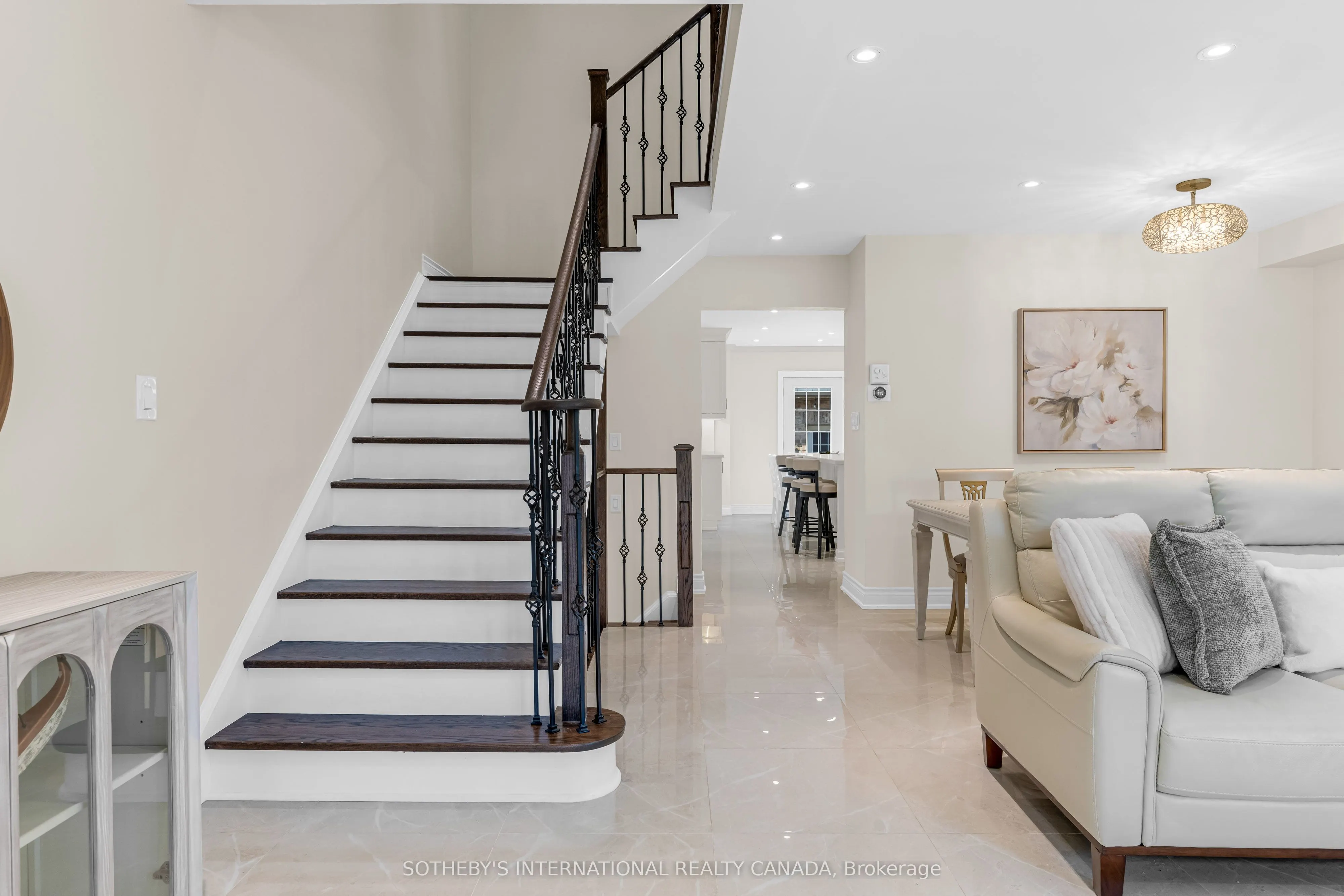 3130 Robert Brown Boulevard
