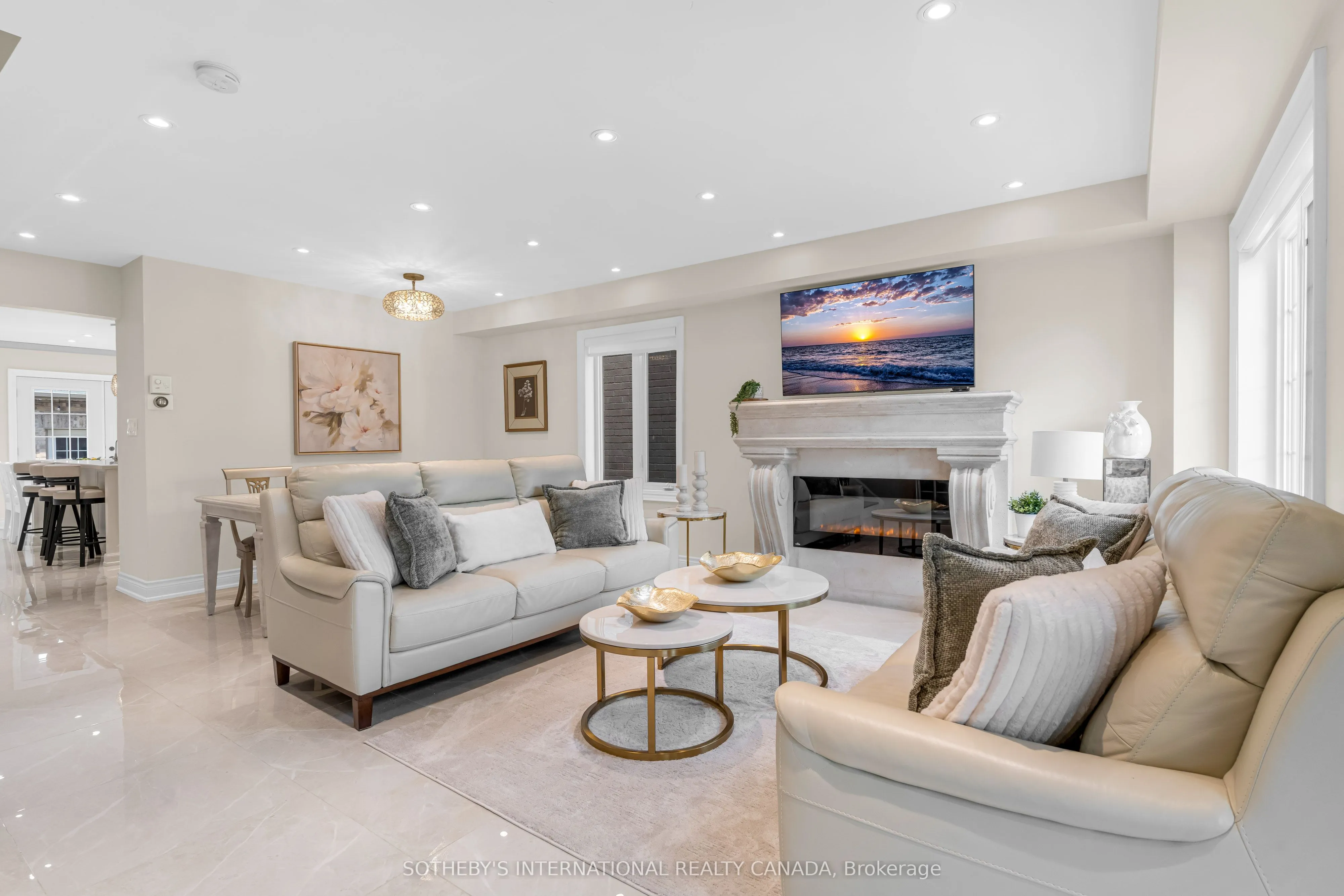 3130 Robert Brown Boulevard