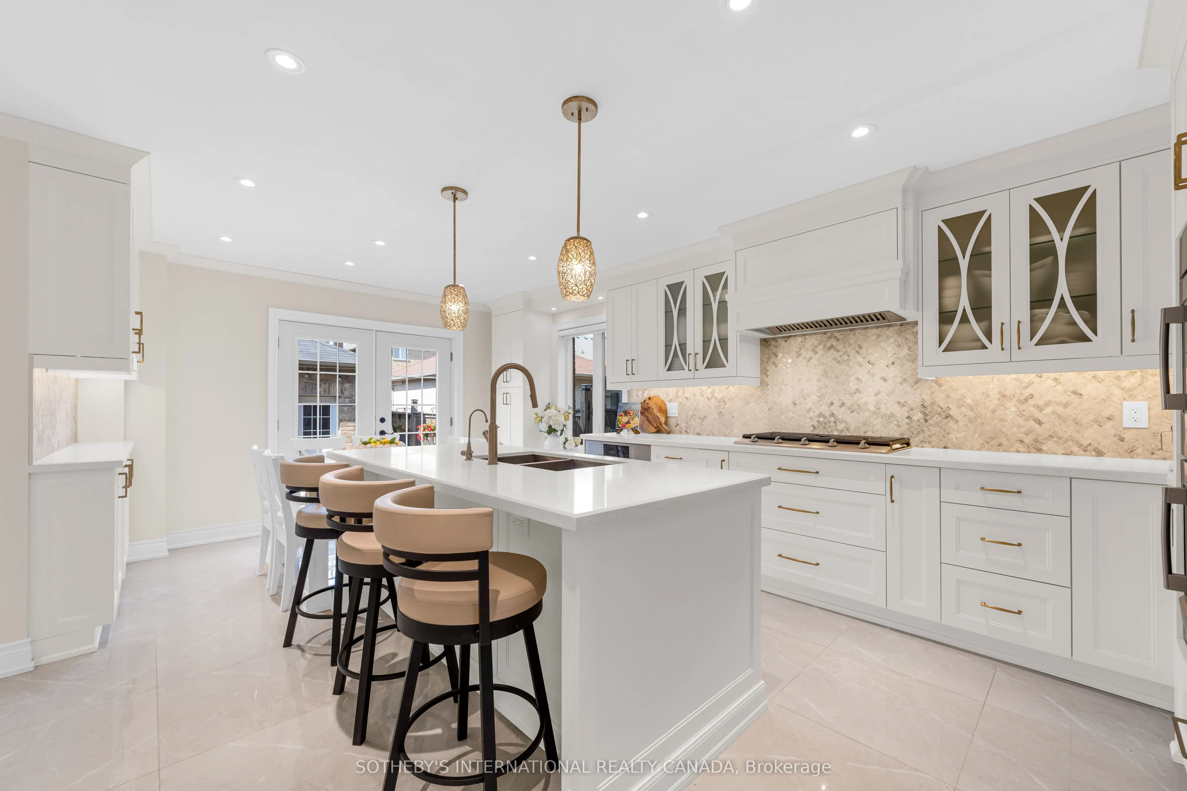 3130 Robert Brown Boulevard