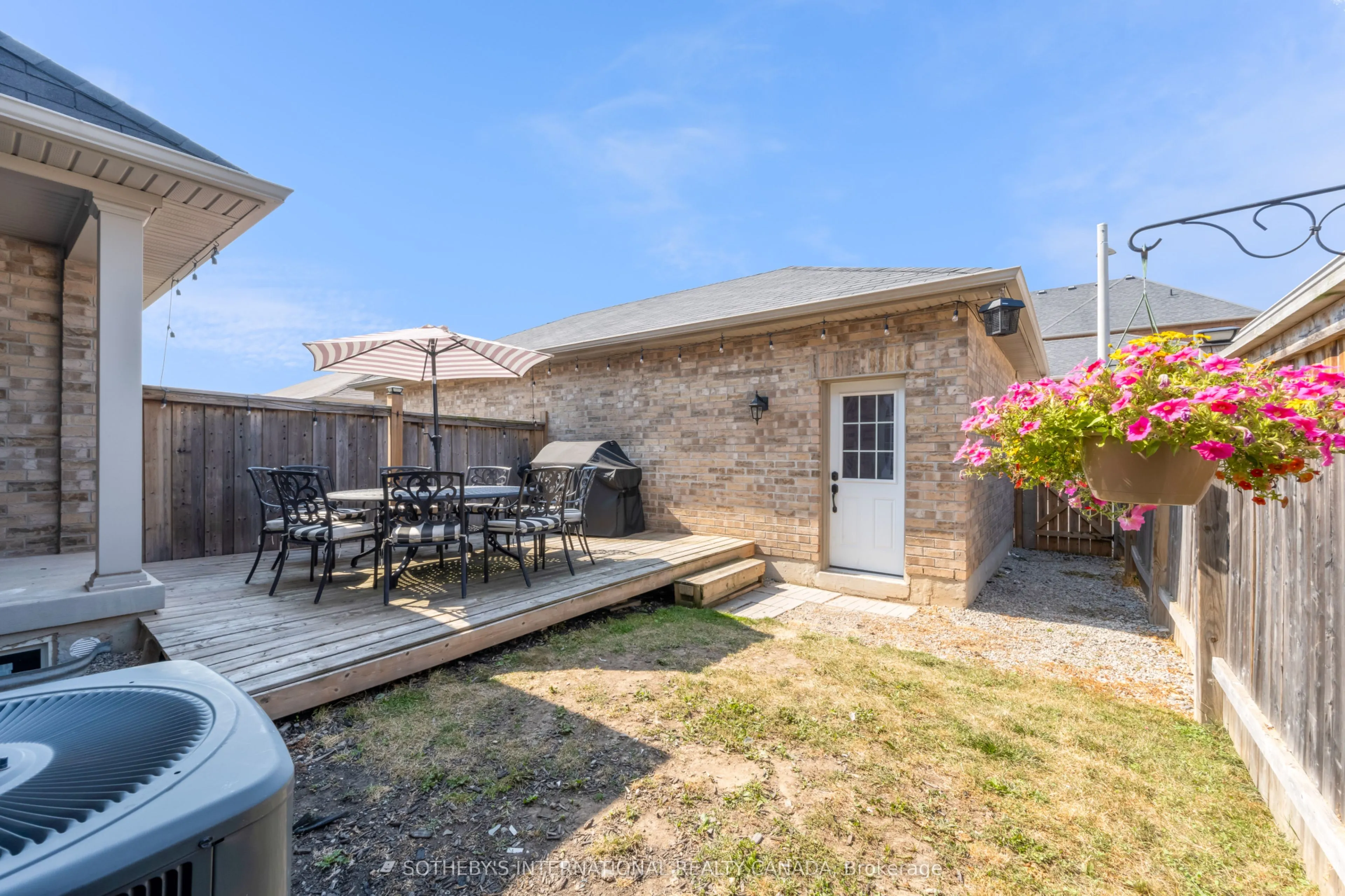 3130 Robert Brown Boulevard