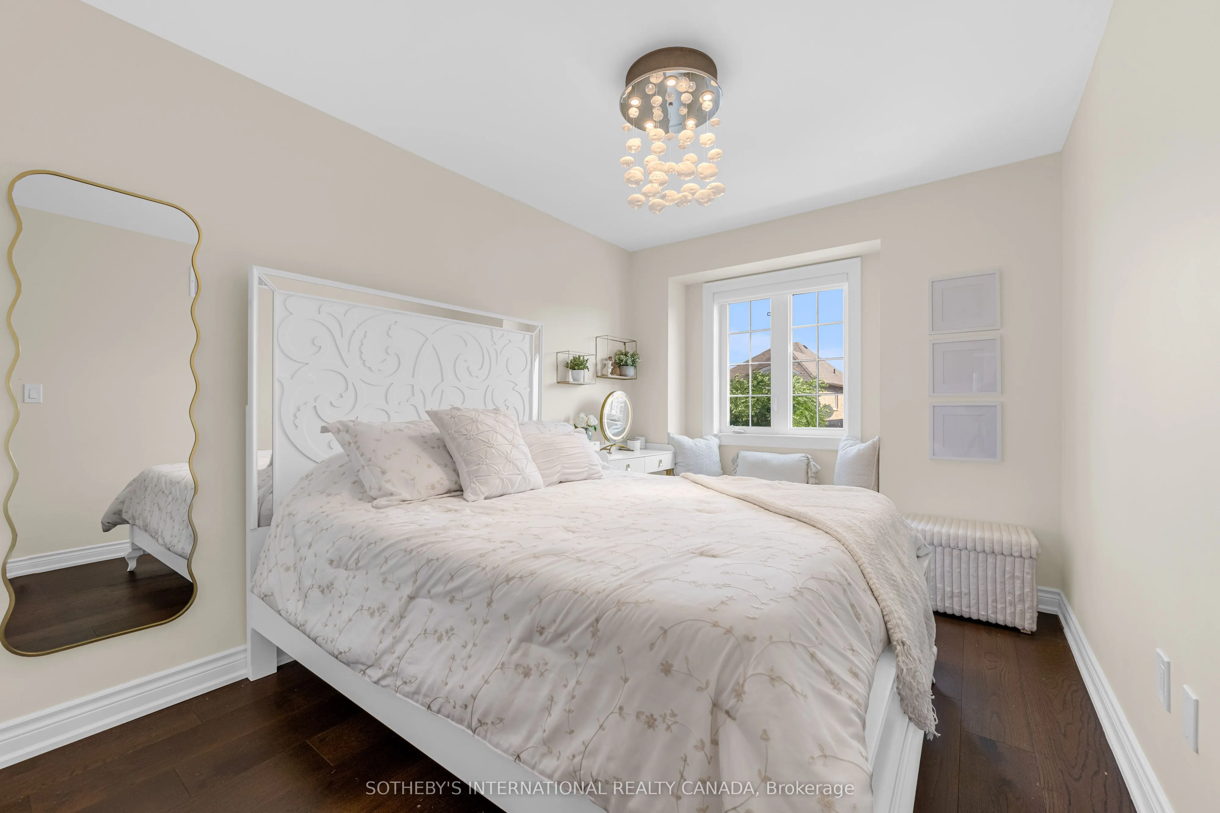 3130 Robert Brown Boulevard