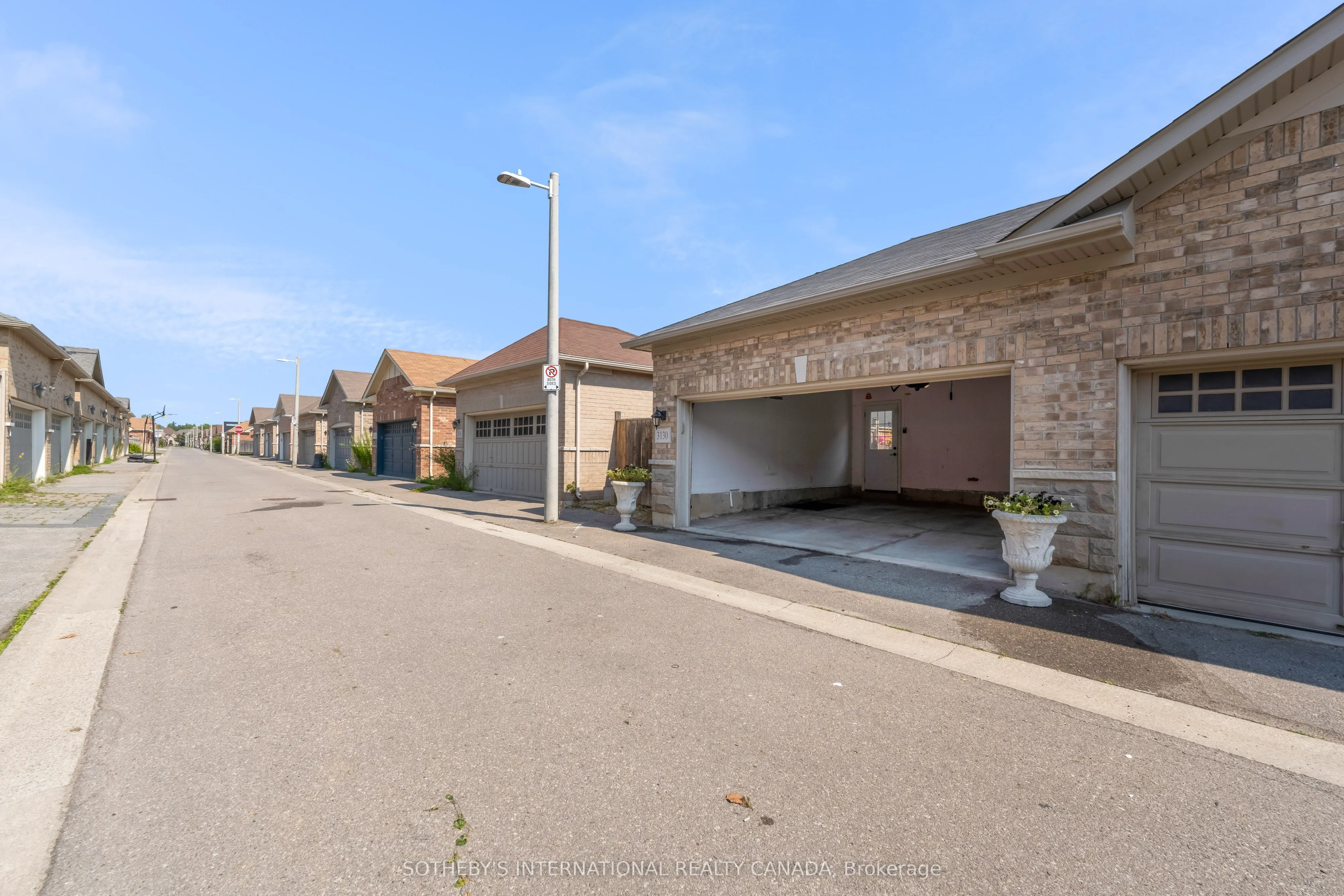 3130 Robert Brown Boulevard