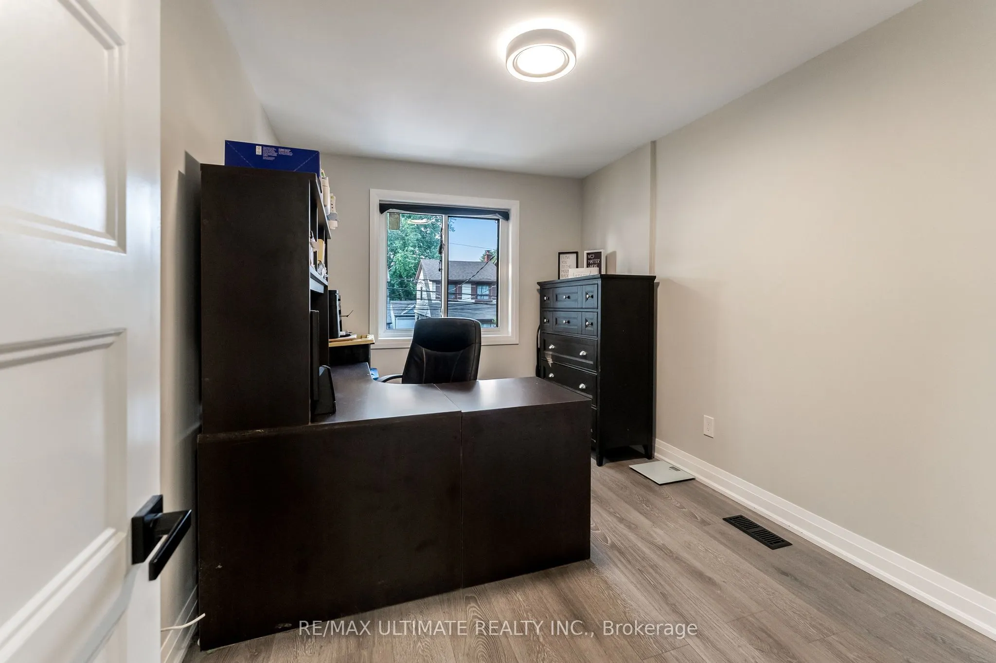 47 Mahoney Avenue
