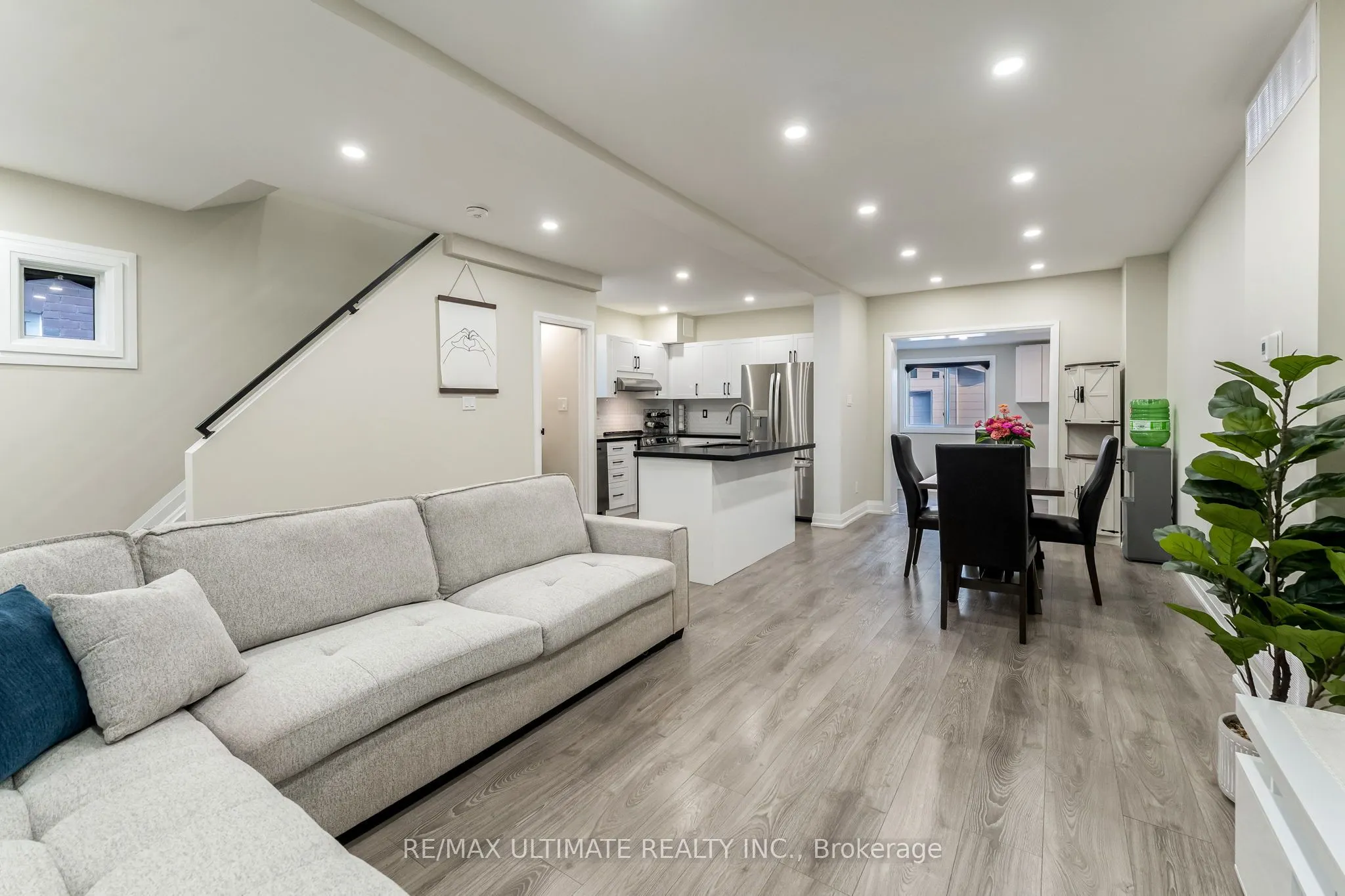 47 Mahoney Avenue