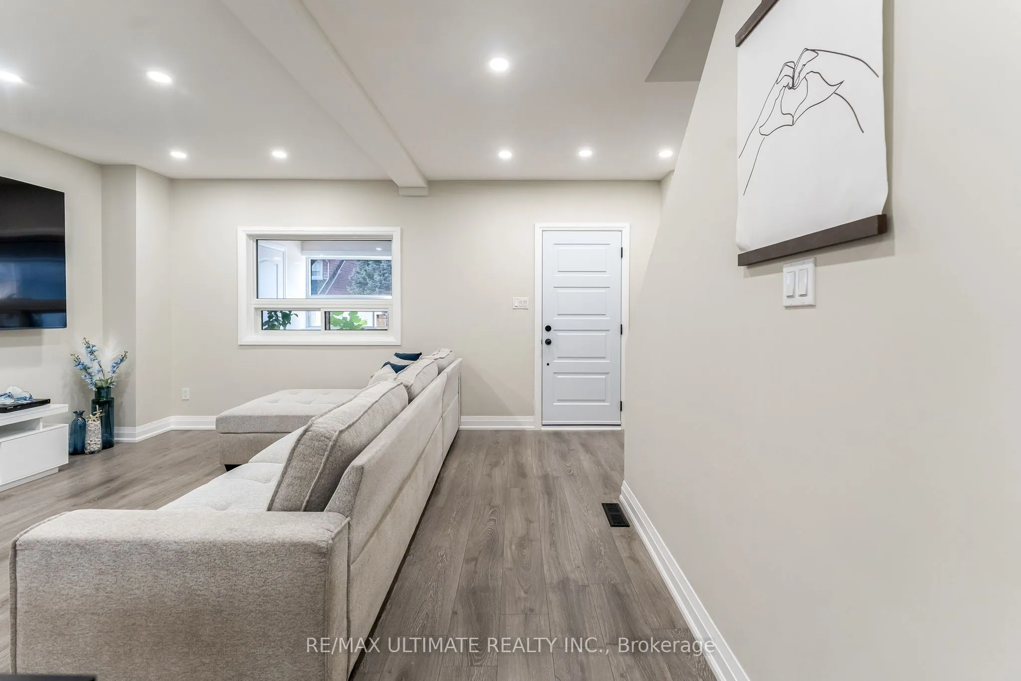 47 Mahoney Avenue