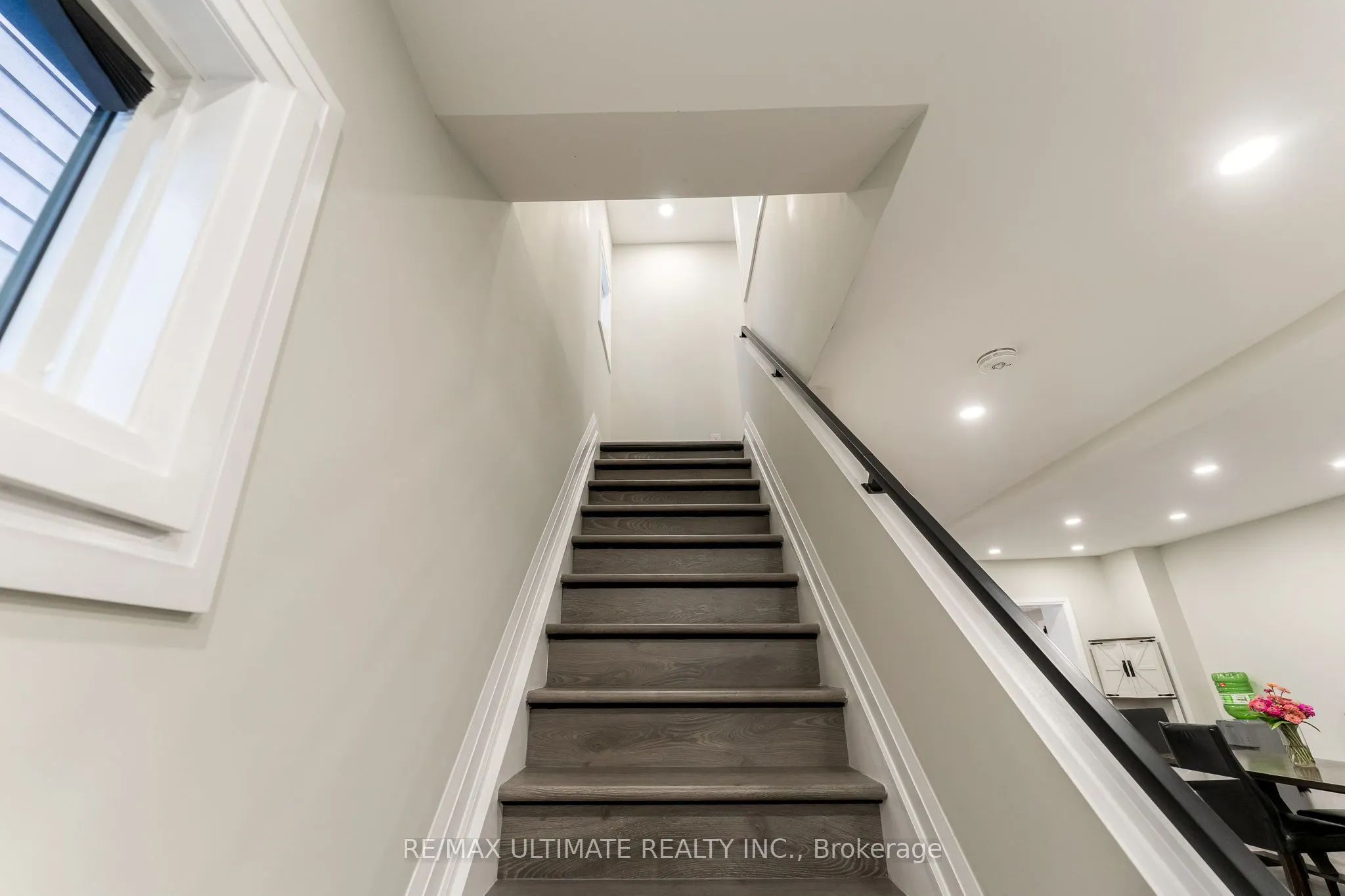 47 Mahoney Avenue