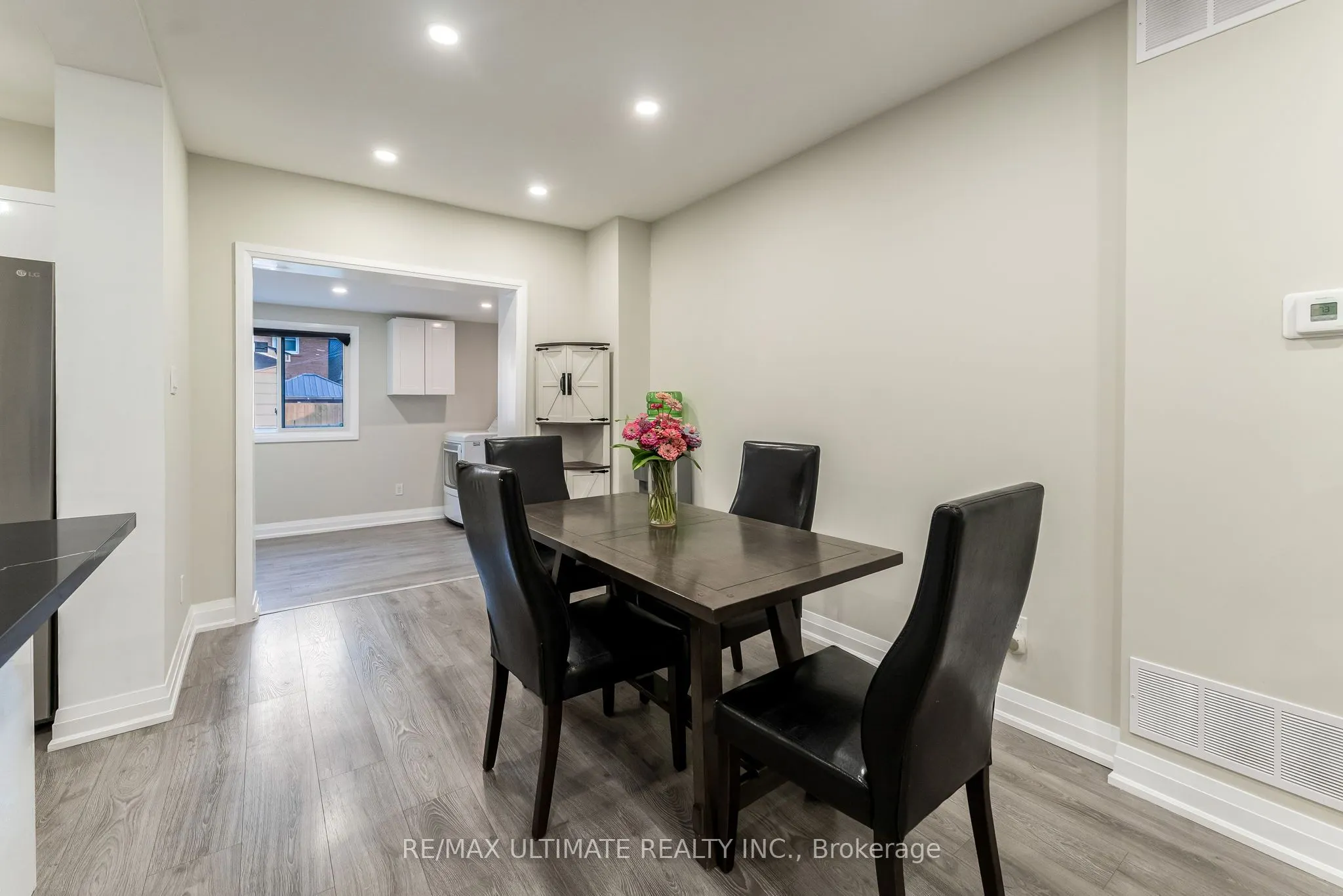 47 Mahoney Avenue