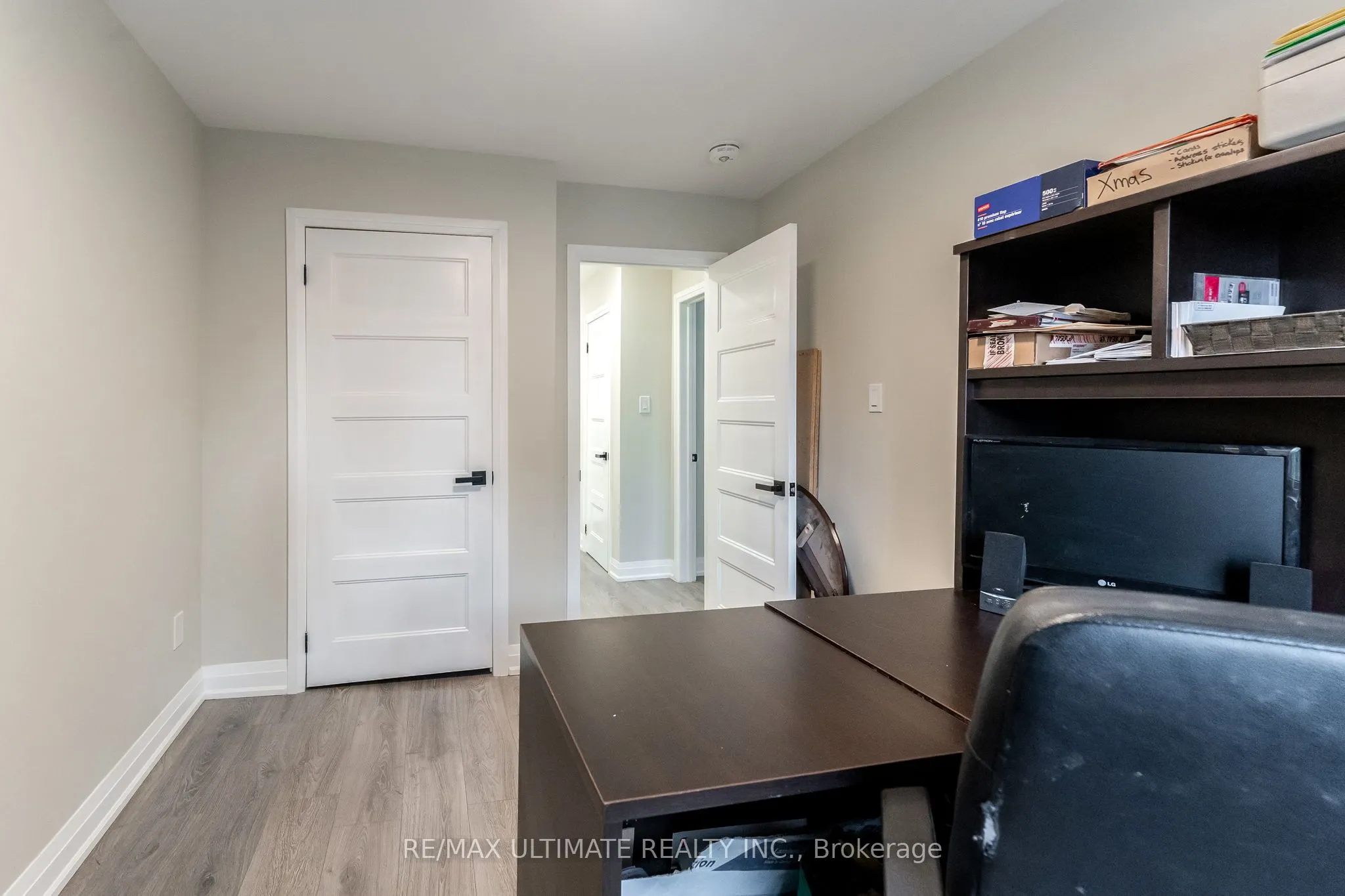 47 Mahoney Avenue