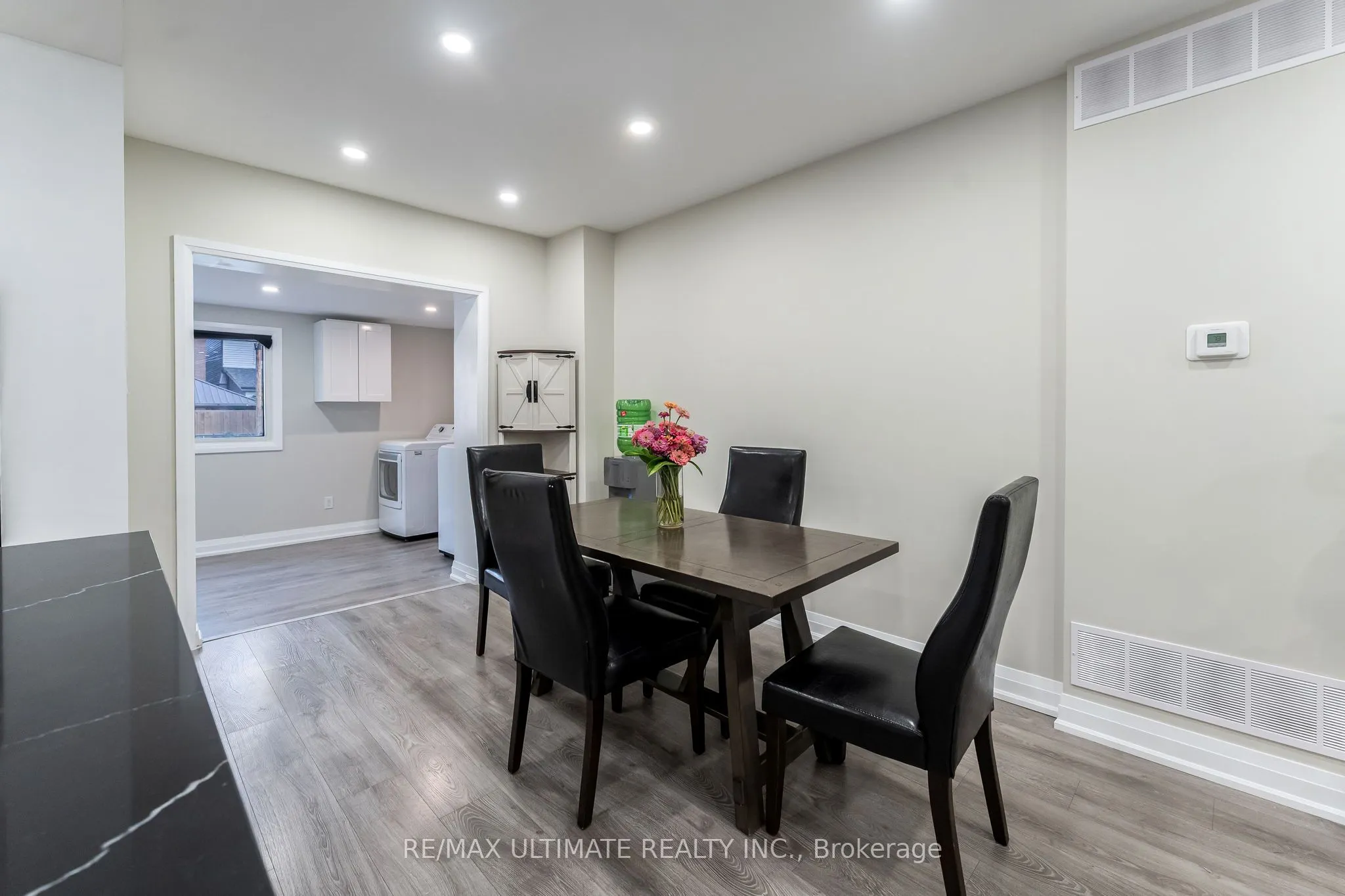 47 Mahoney Avenue