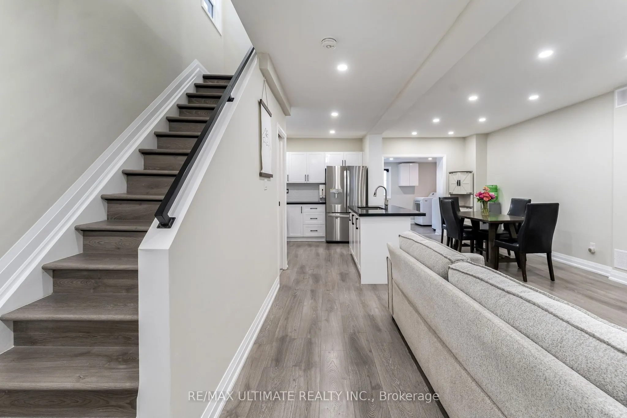 47 Mahoney Avenue