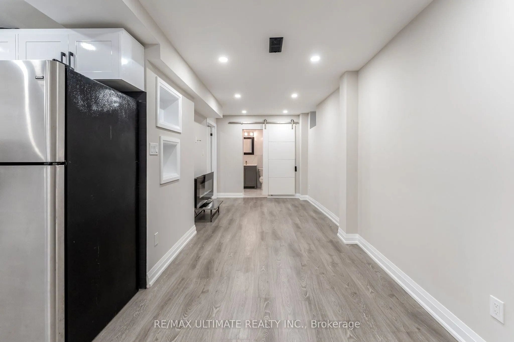 47 Mahoney Avenue