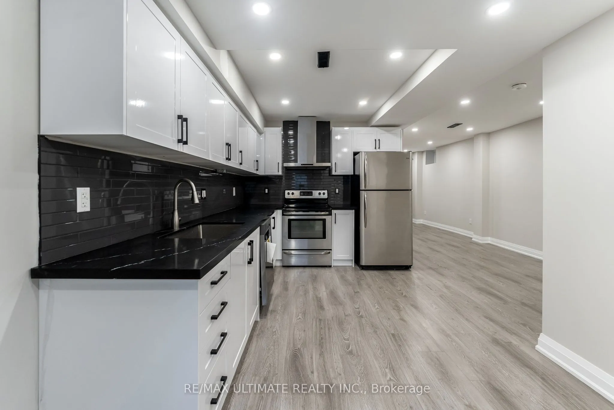 47 Mahoney Avenue