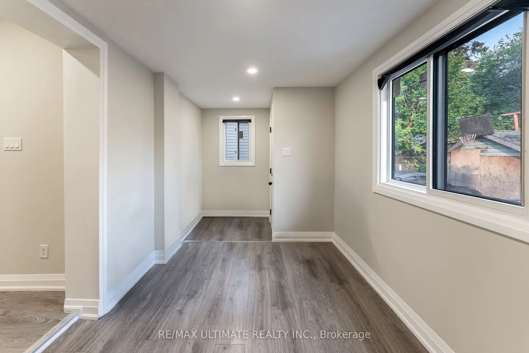 47 Mahoney Avenue
