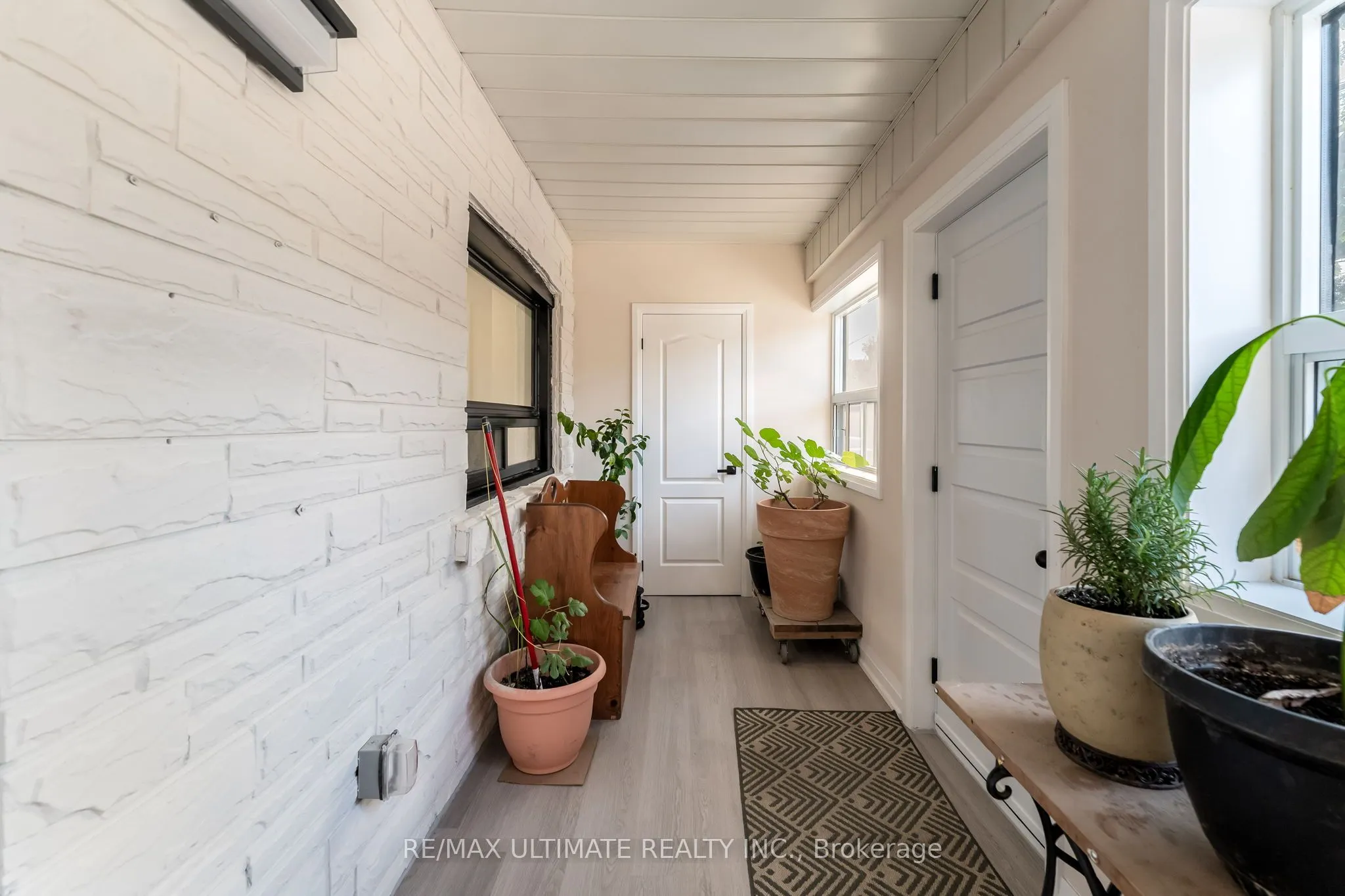 47 Mahoney Avenue