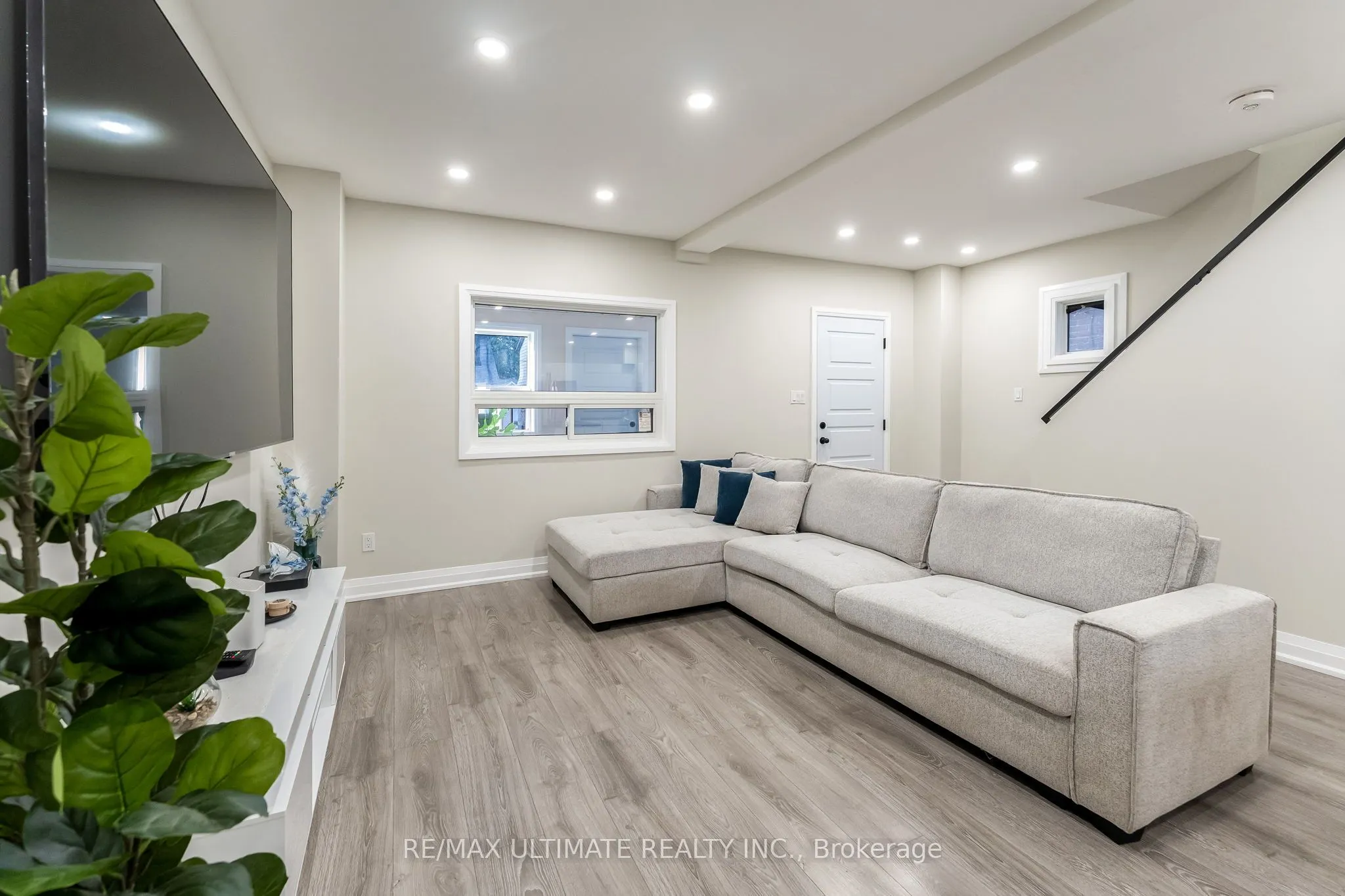 47 Mahoney Avenue