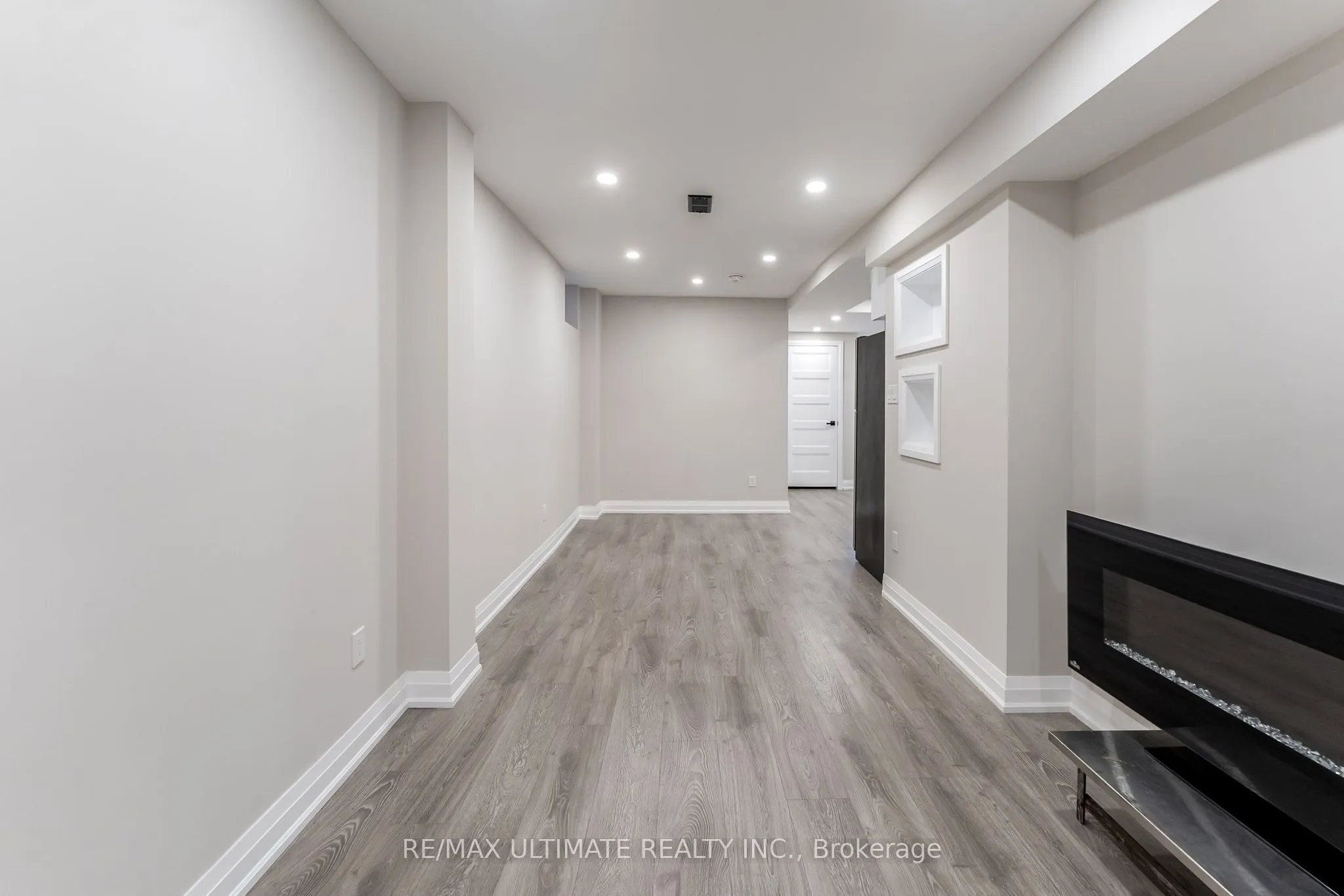 47 Mahoney Avenue