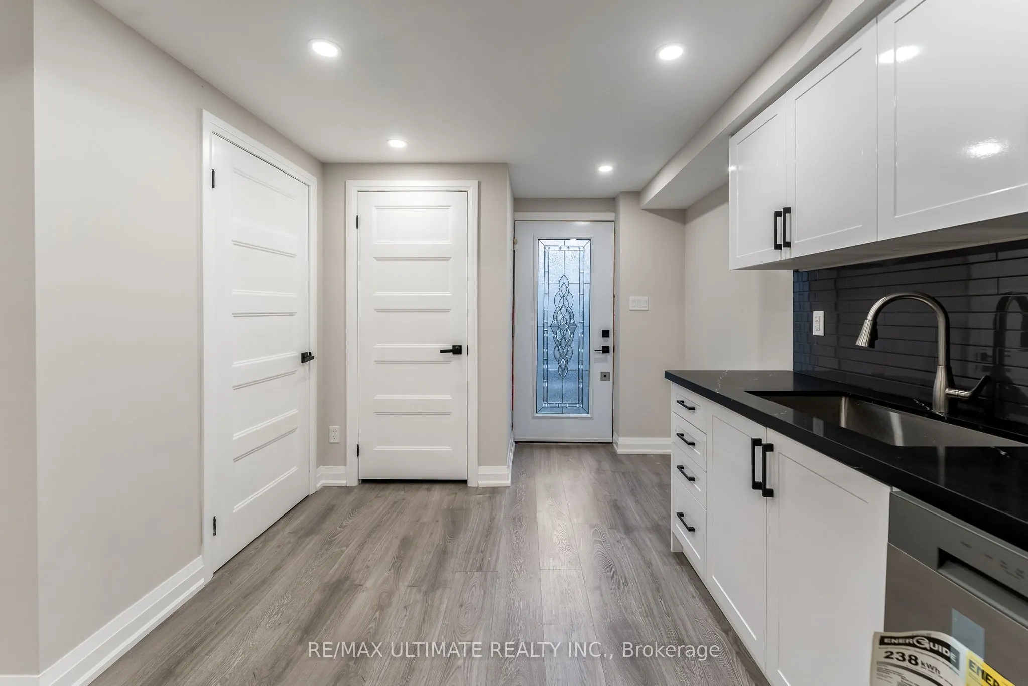 47 Mahoney Avenue