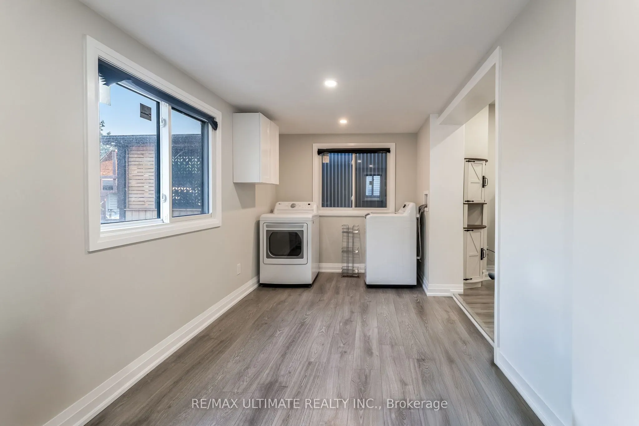47 Mahoney Avenue