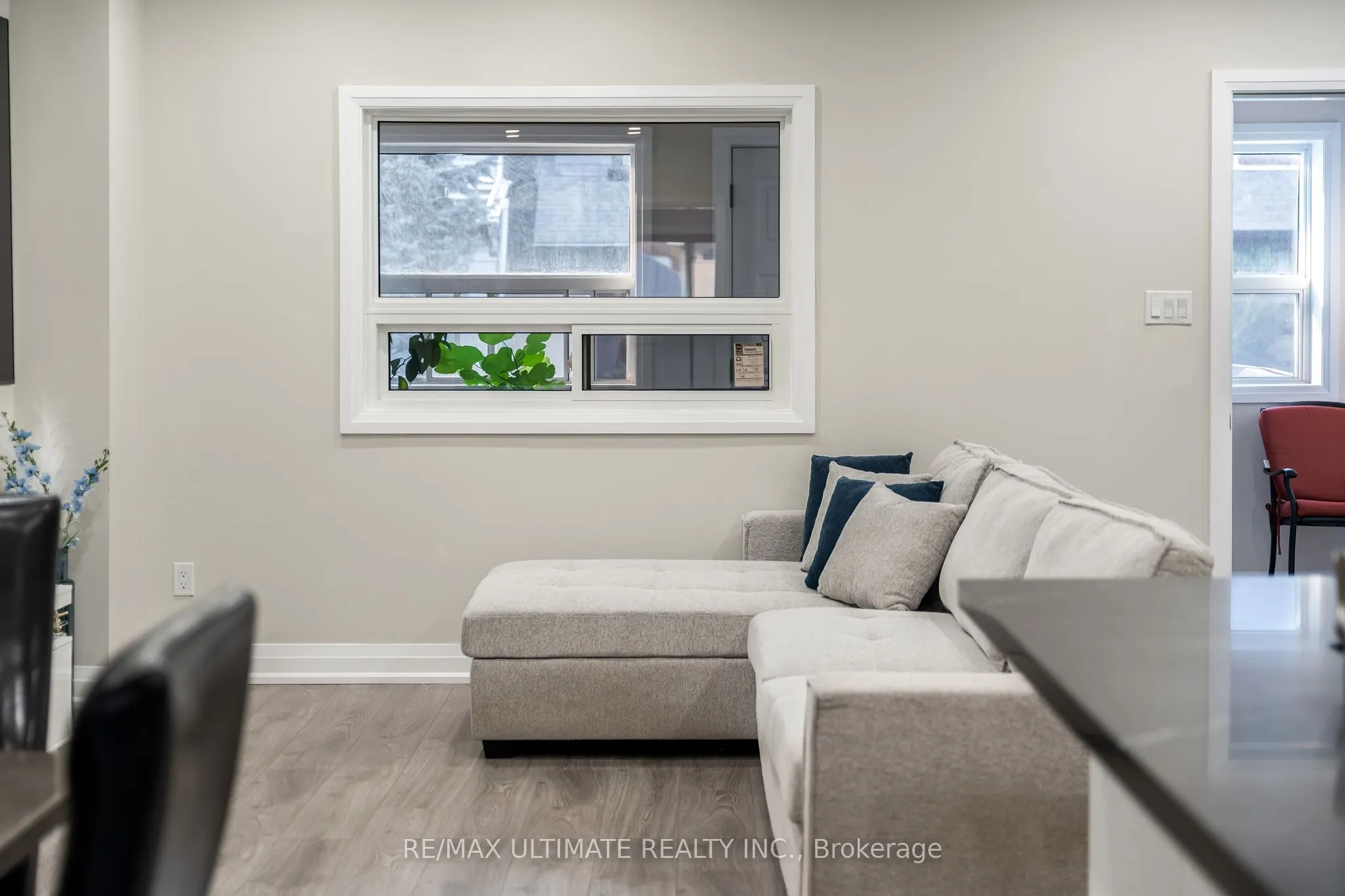 47 Mahoney Avenue