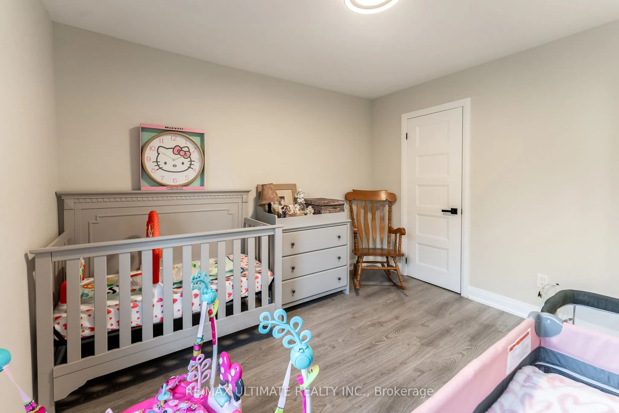 47 Mahoney Avenue