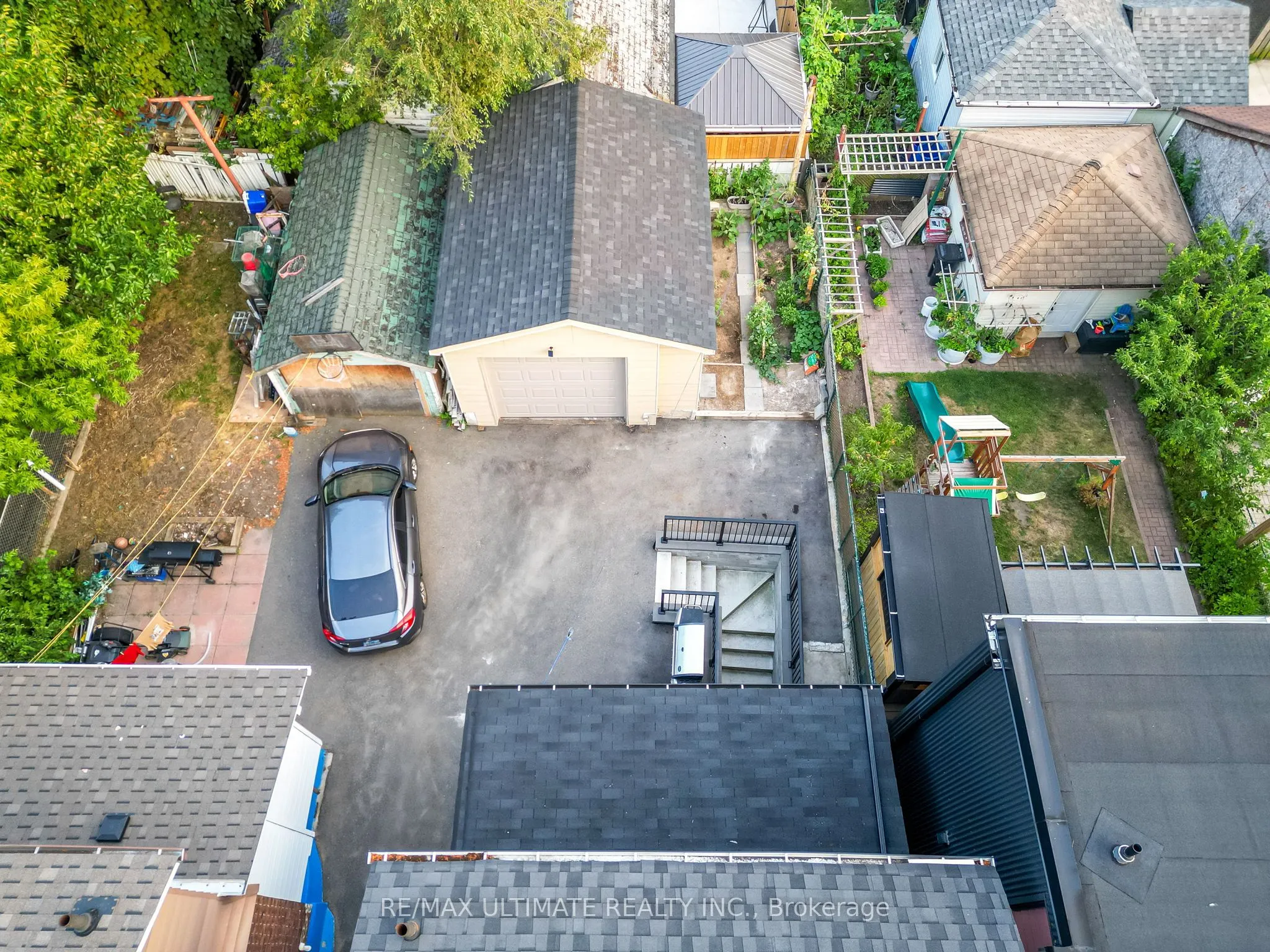 47 Mahoney Avenue