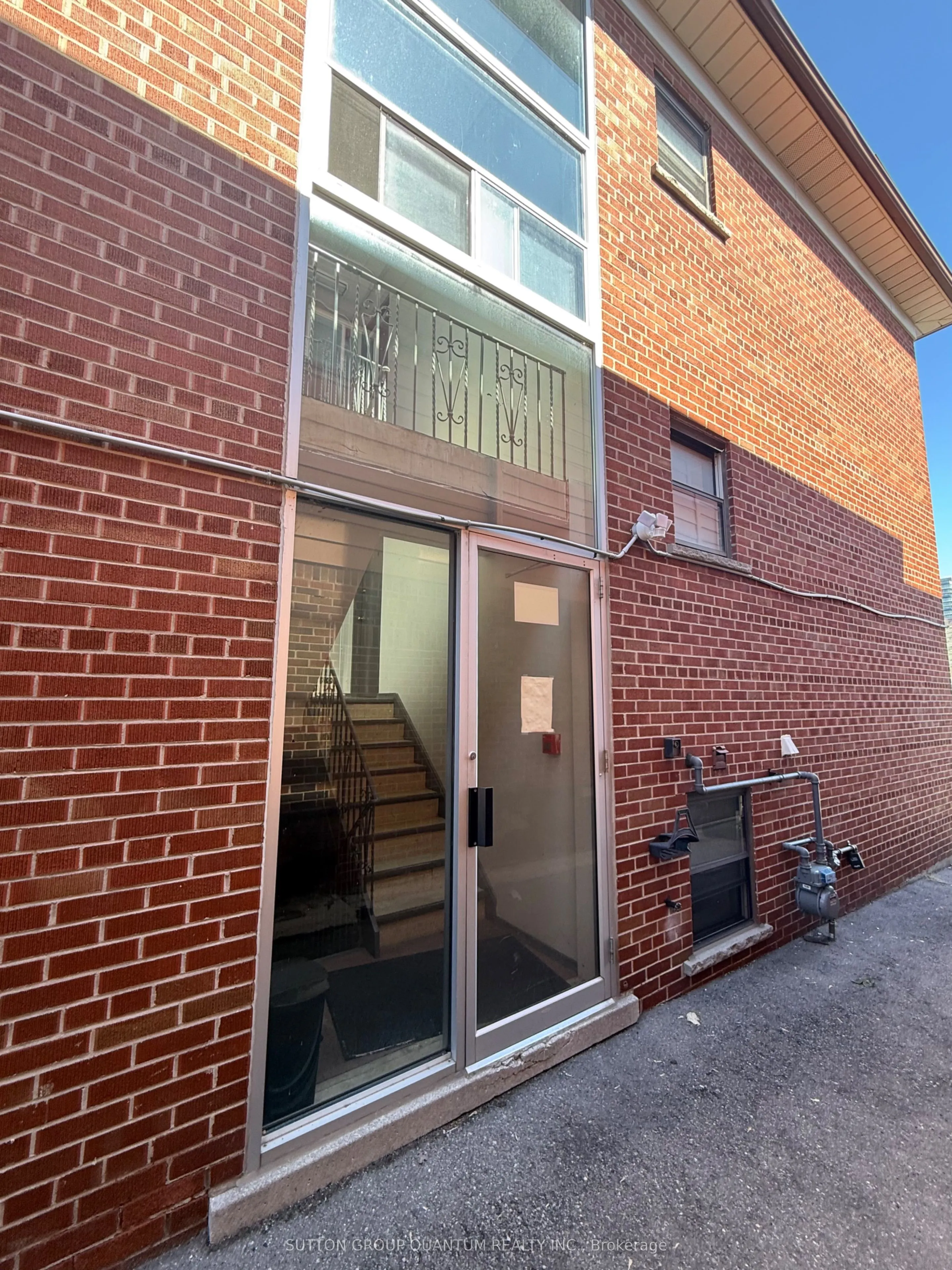 25A Milton Street