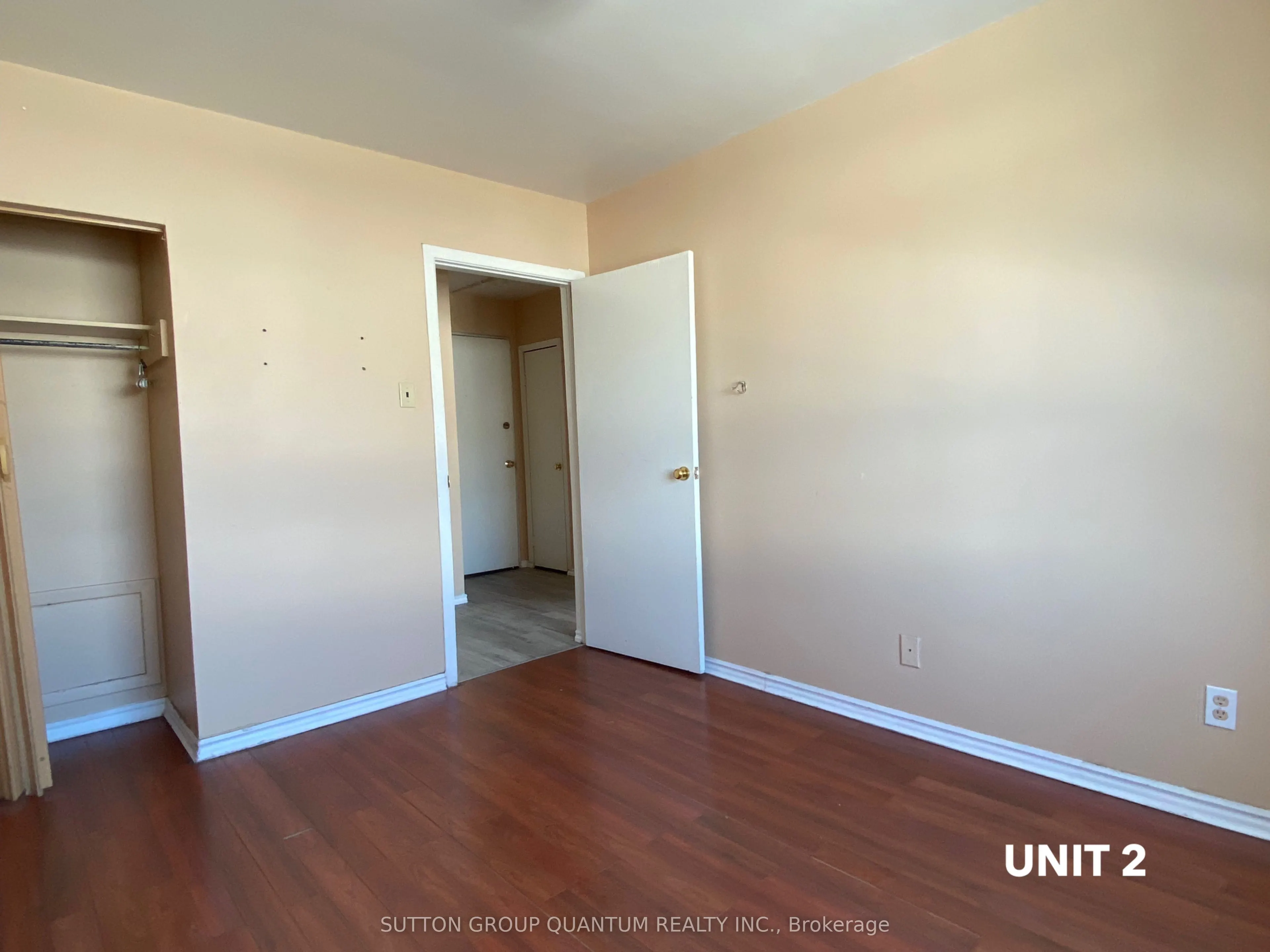 25A Milton Street